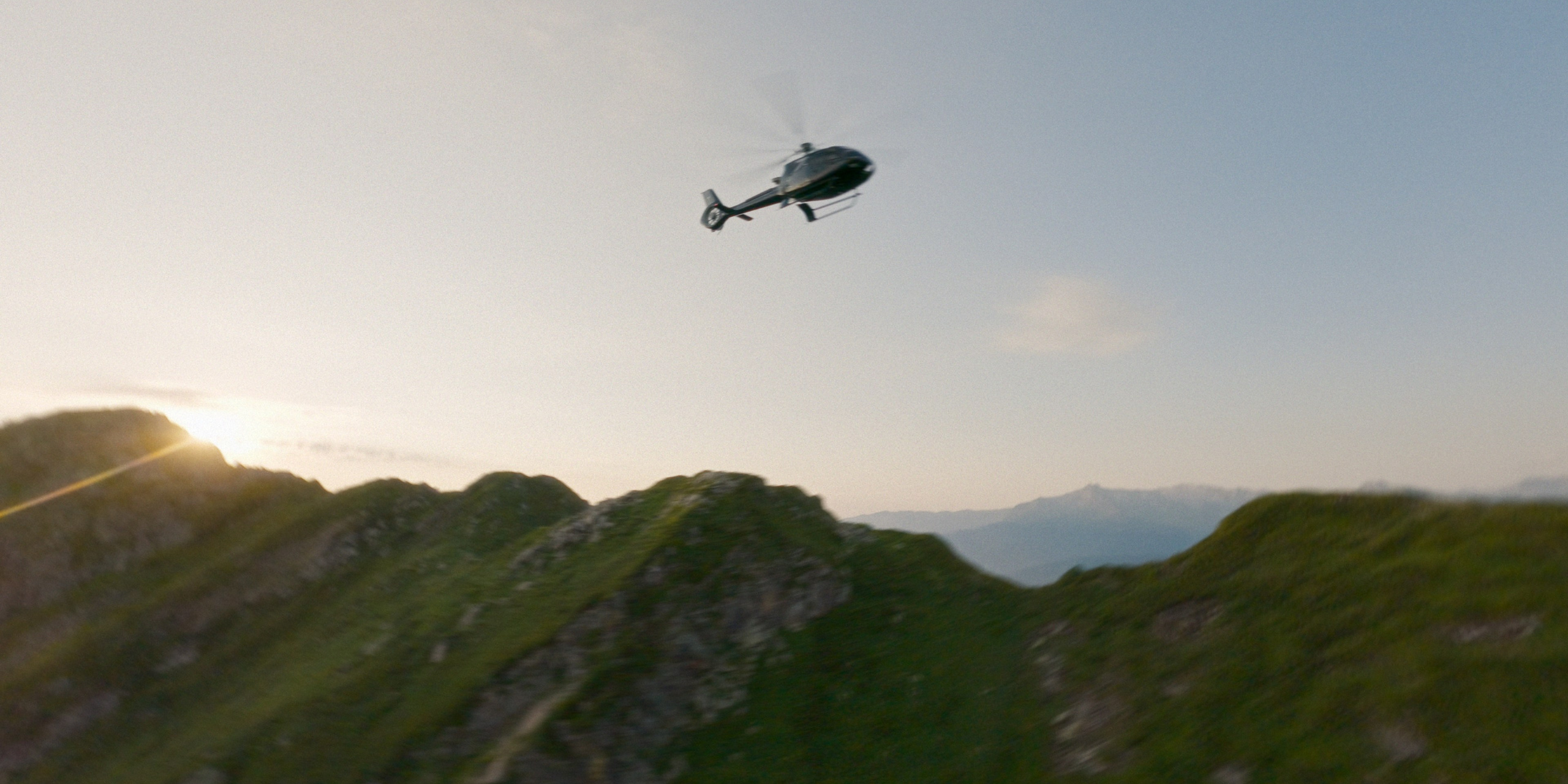 Solaris Aero (promo)