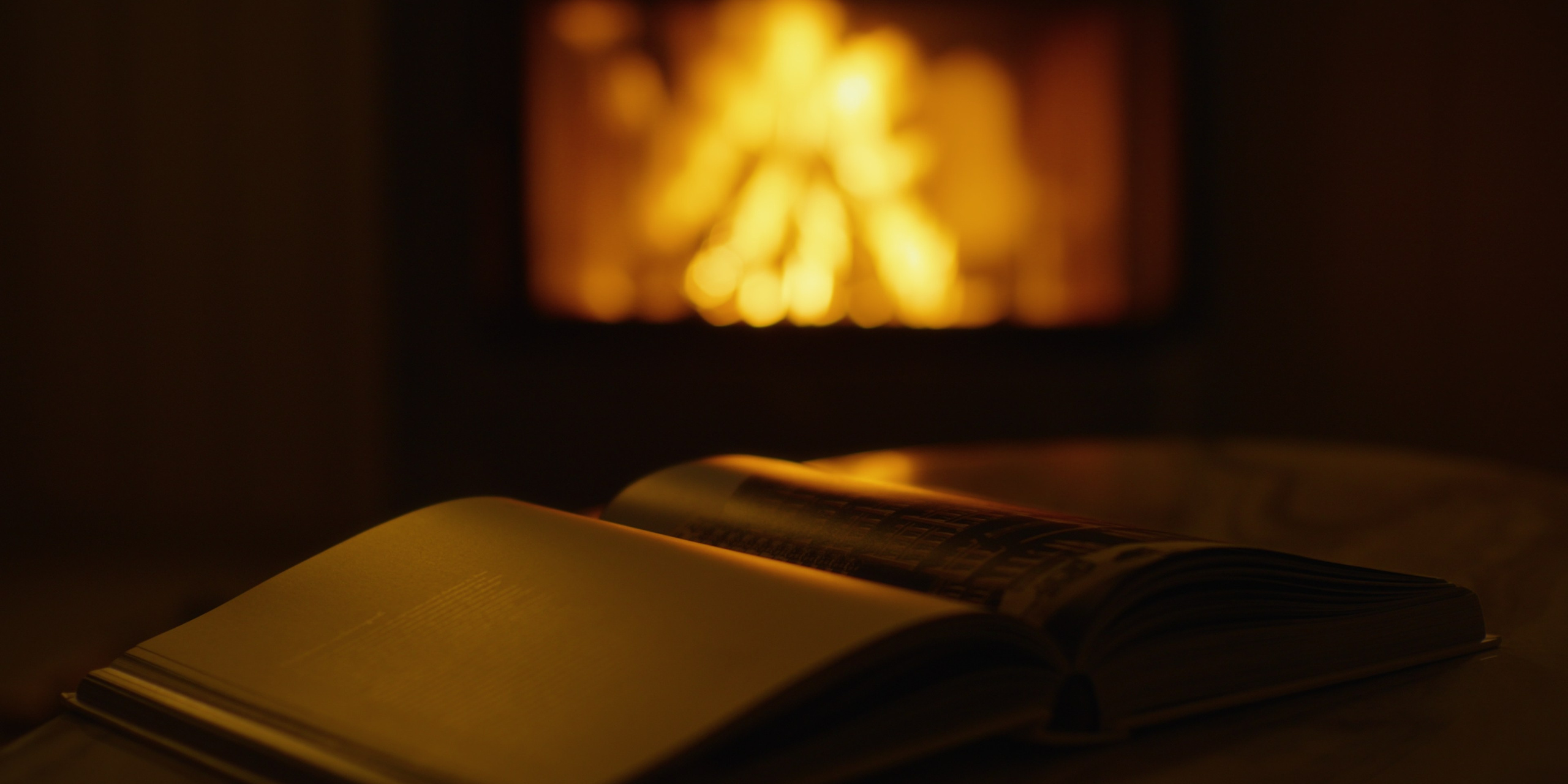 Тихолесье — Ваш дом и уют (promo)