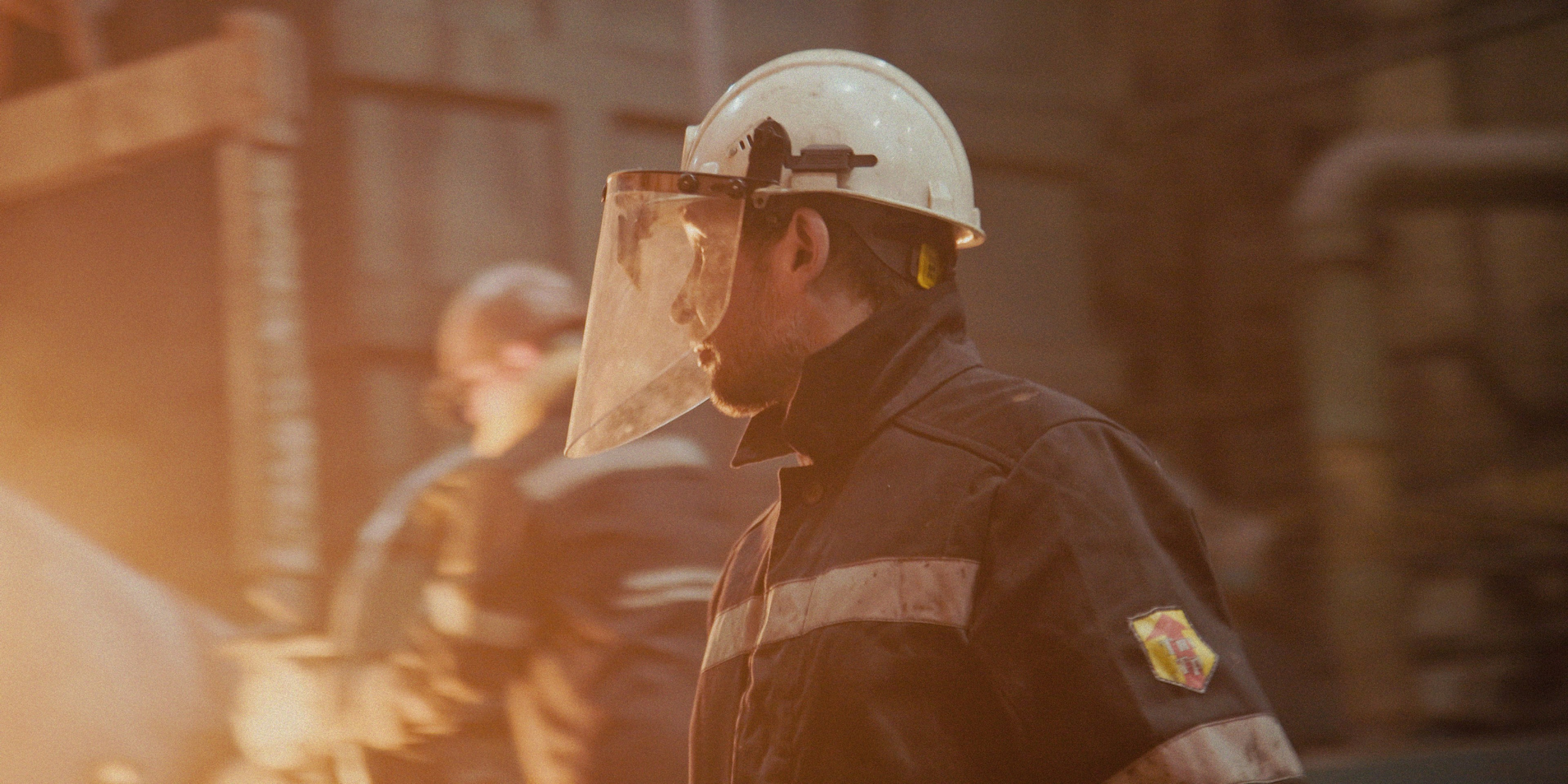 Кировский завод (documentary)