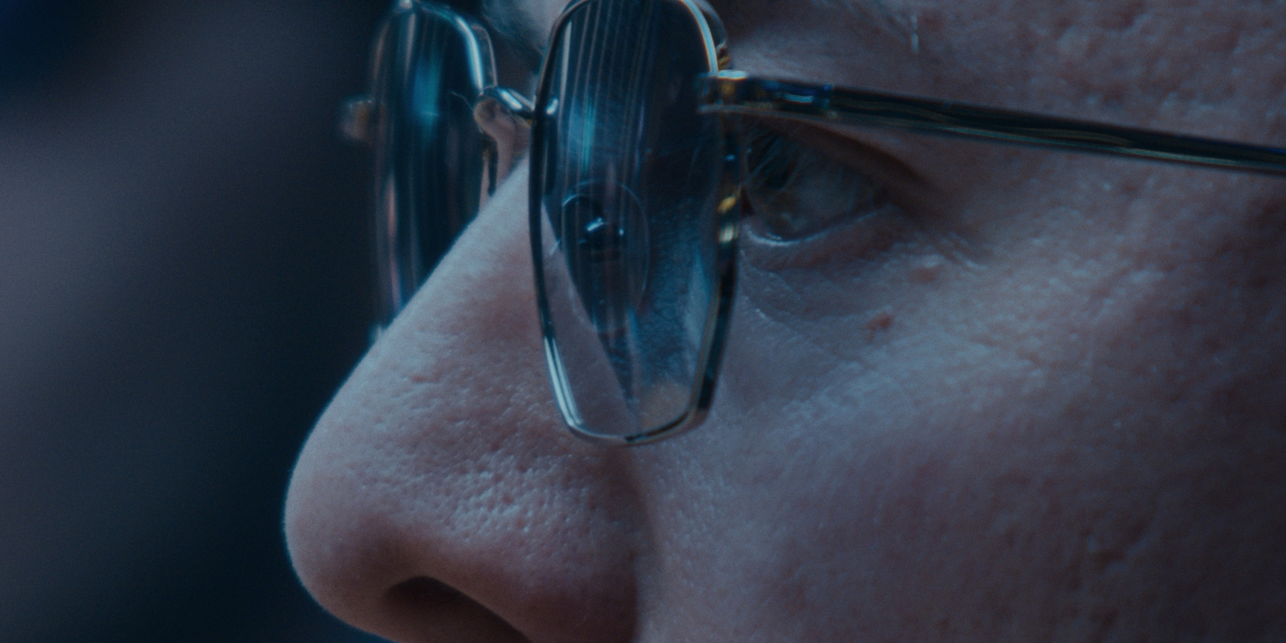 Чеджу (documentary)