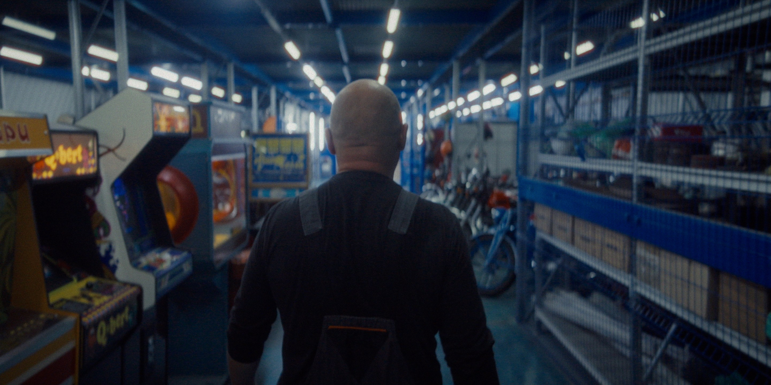 СНХТ группа компаний (promo)