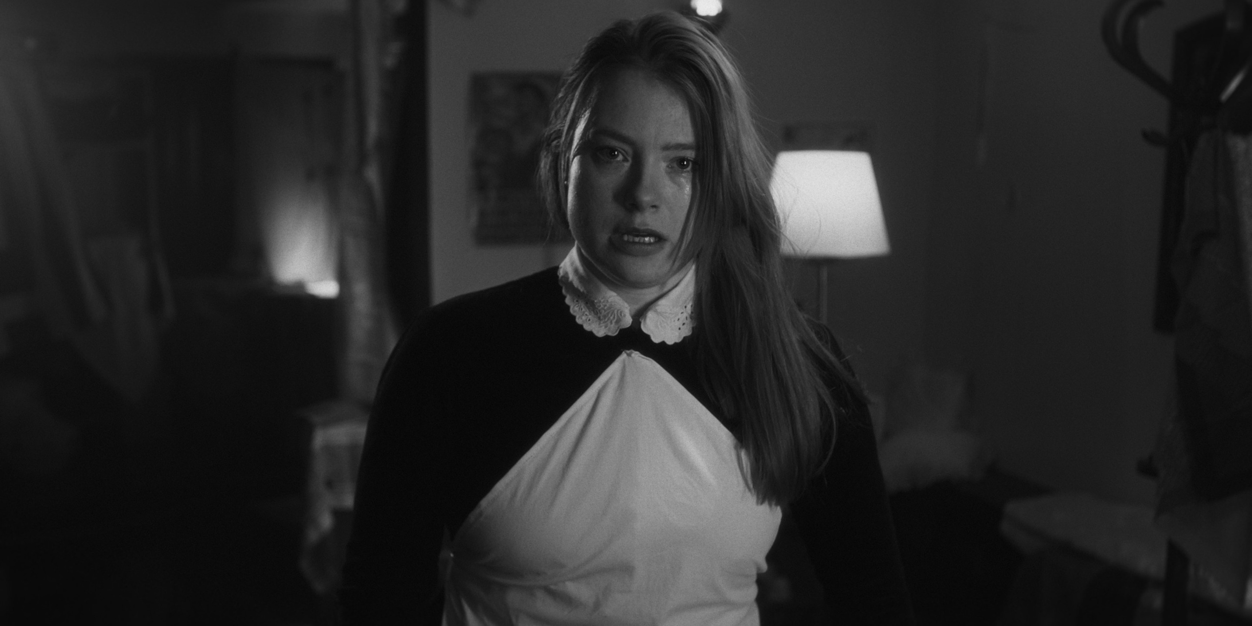 1973 (short film)