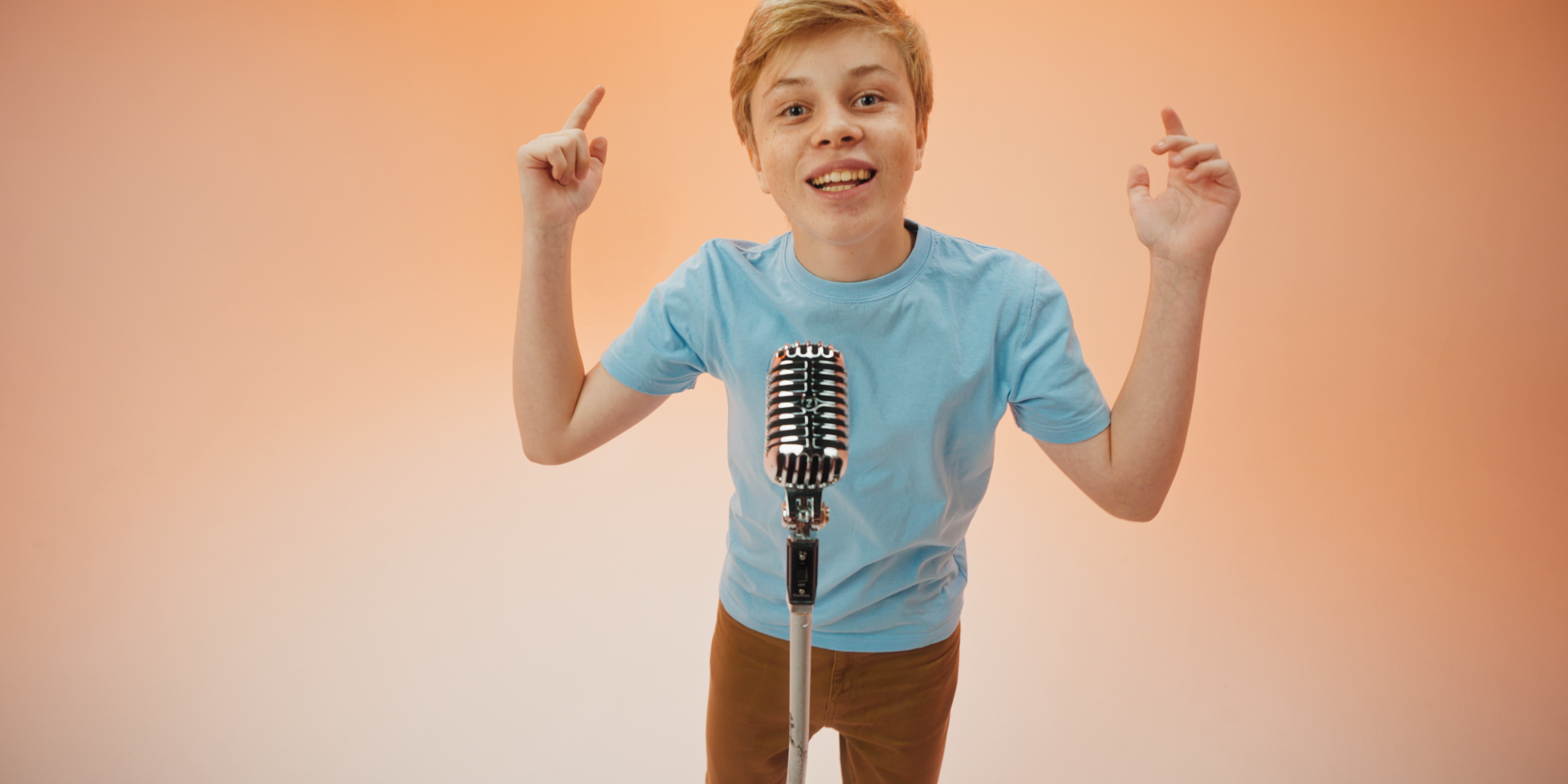 Мишка Топ (music video)