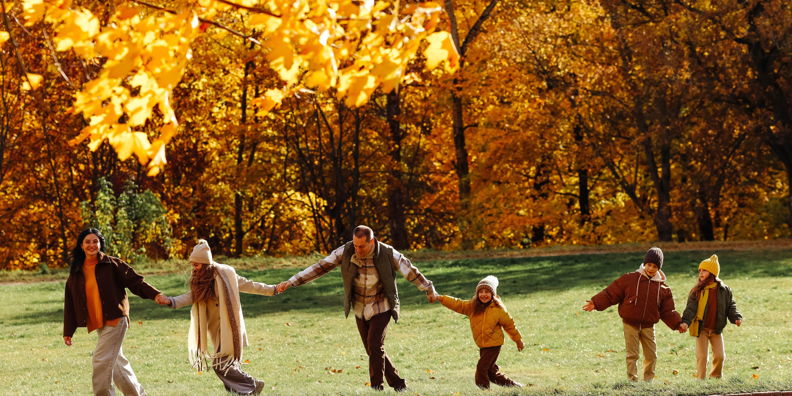 Семейный альбом