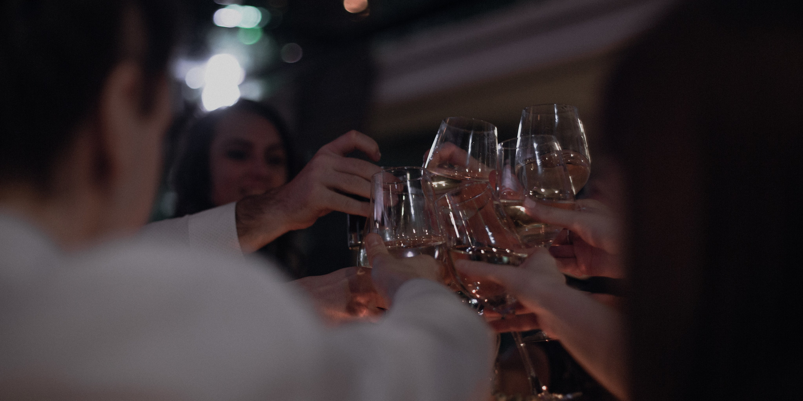 All you need is LOVE | Москва