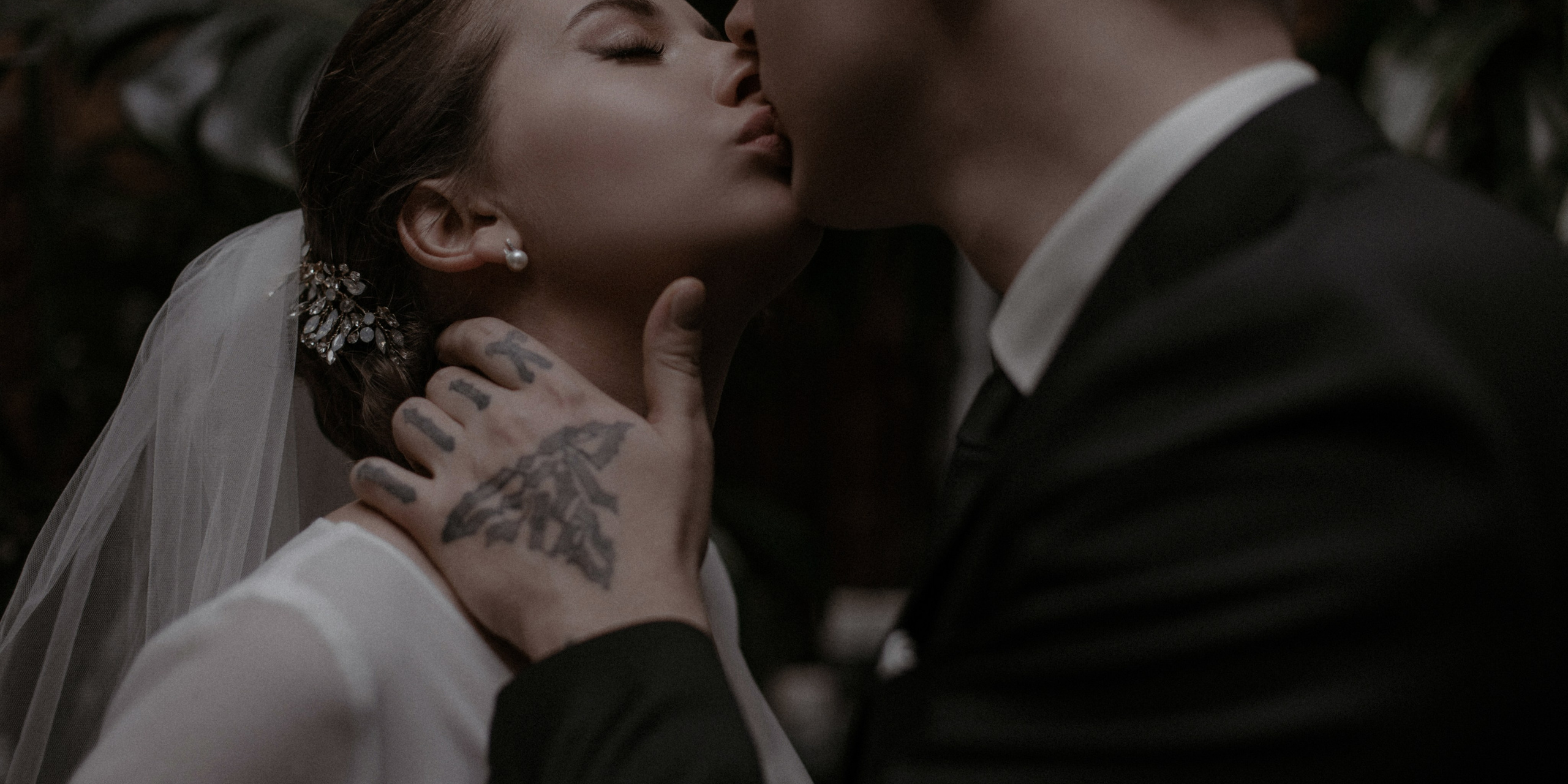 Это по любви | Питер