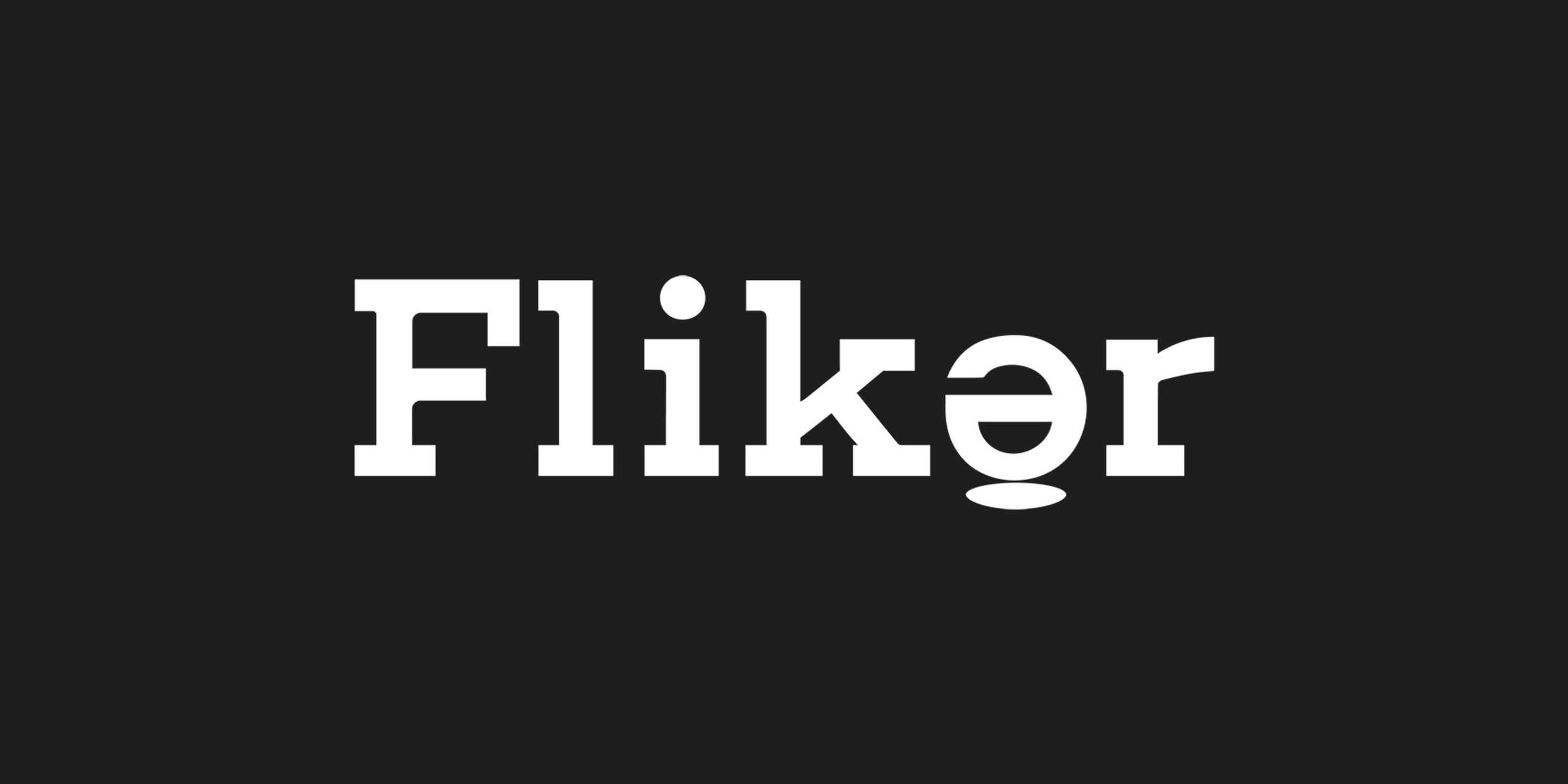 https://fliker-art.ru