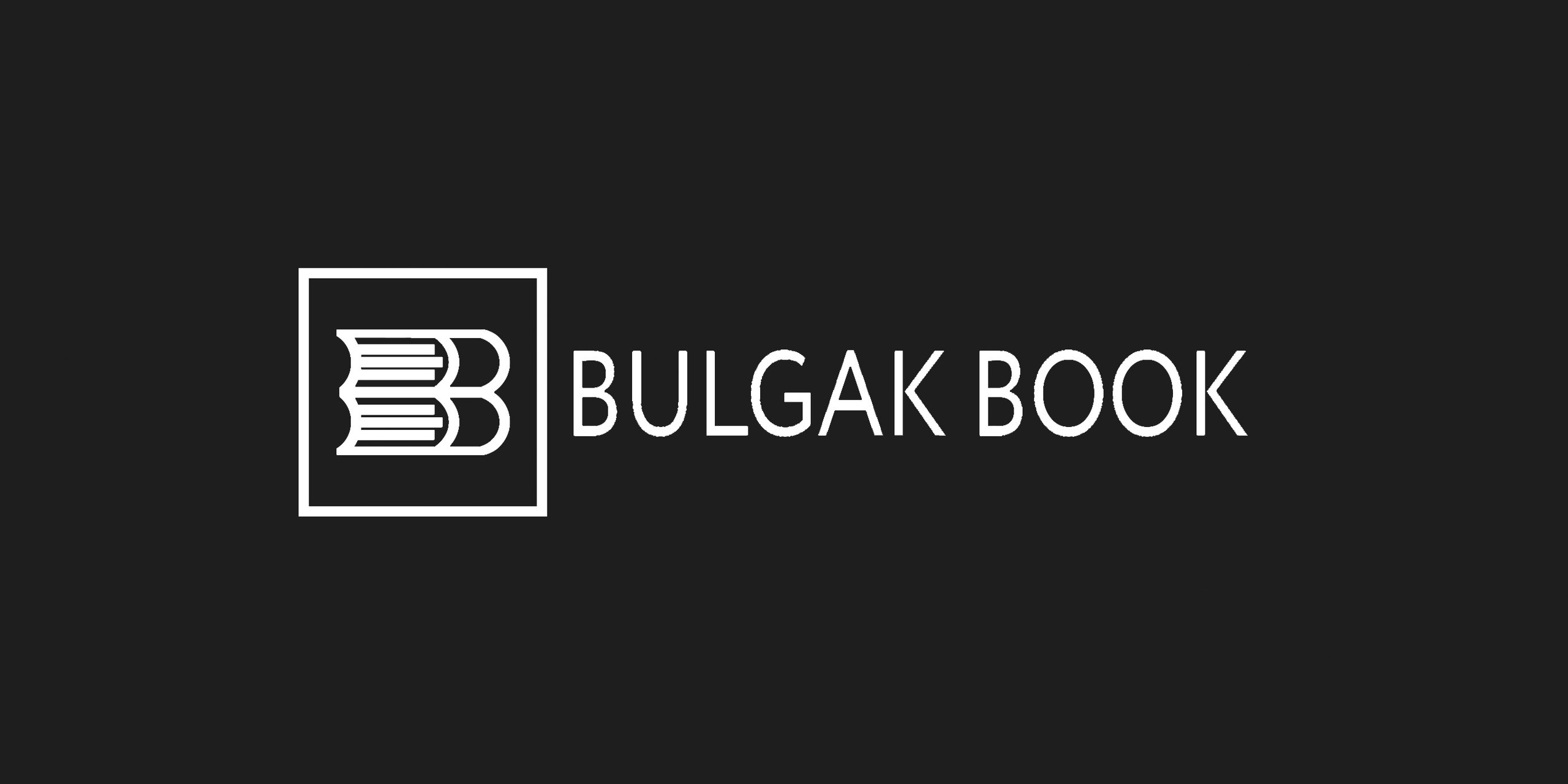 https://bulgakbook.ru