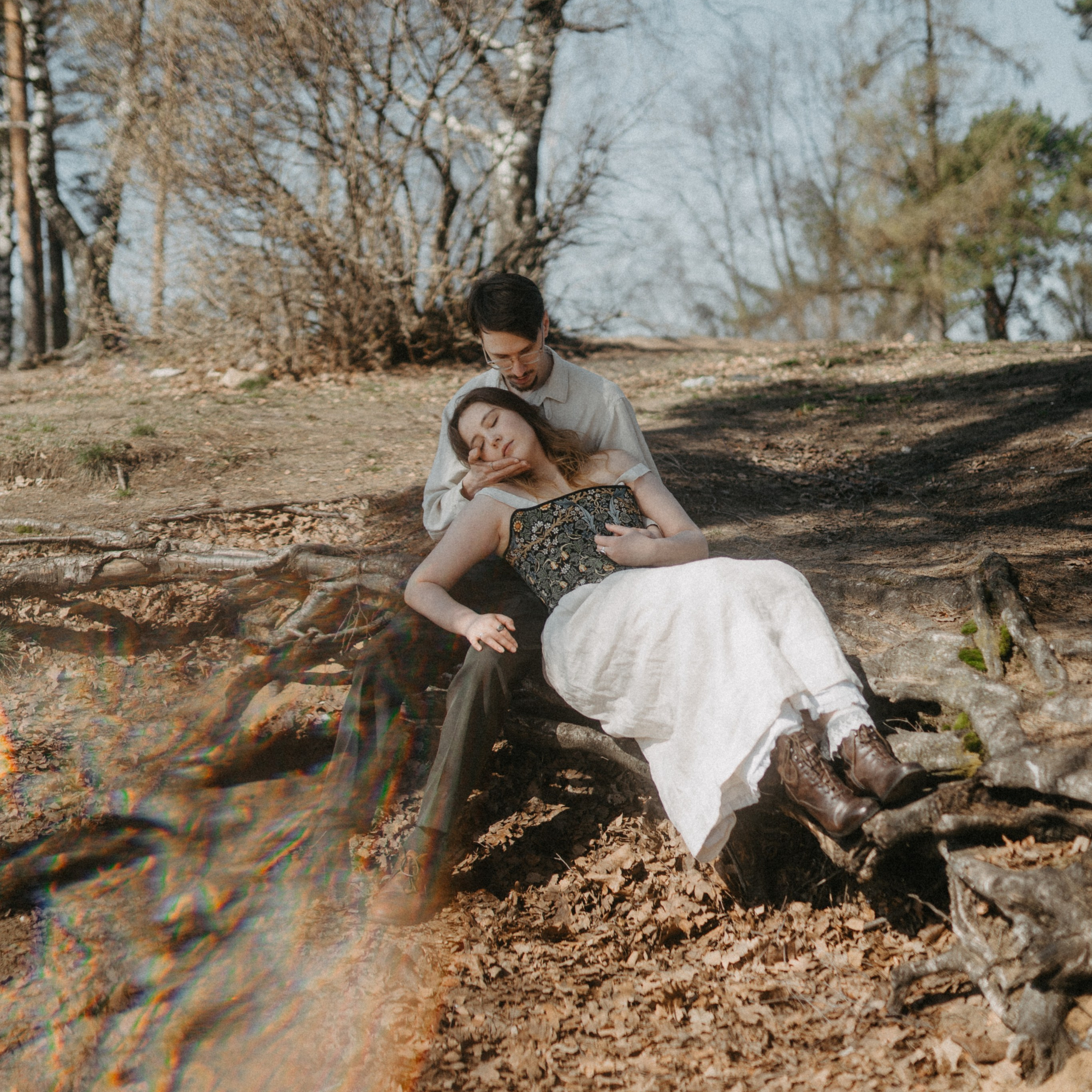 Ксения Александр