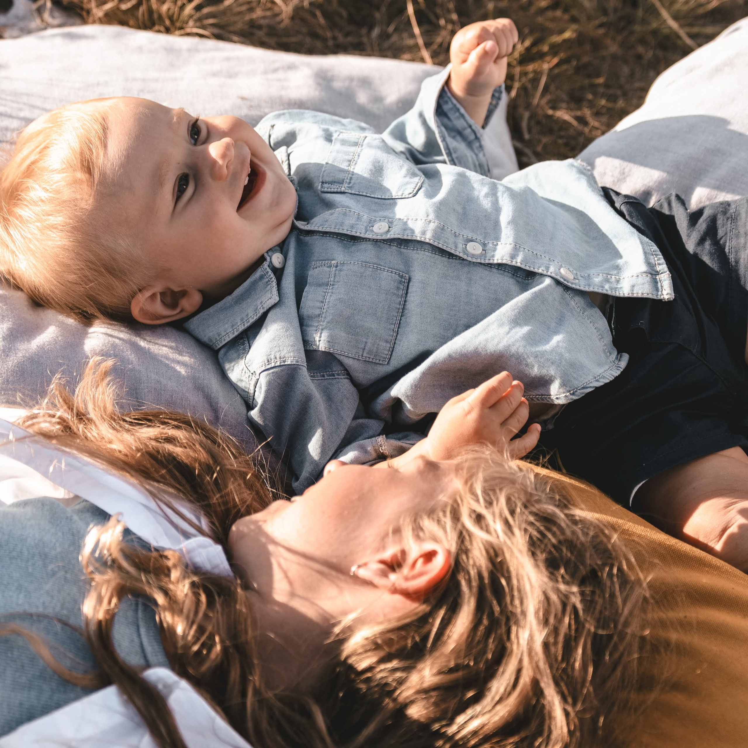 Отзывы. Фотограф