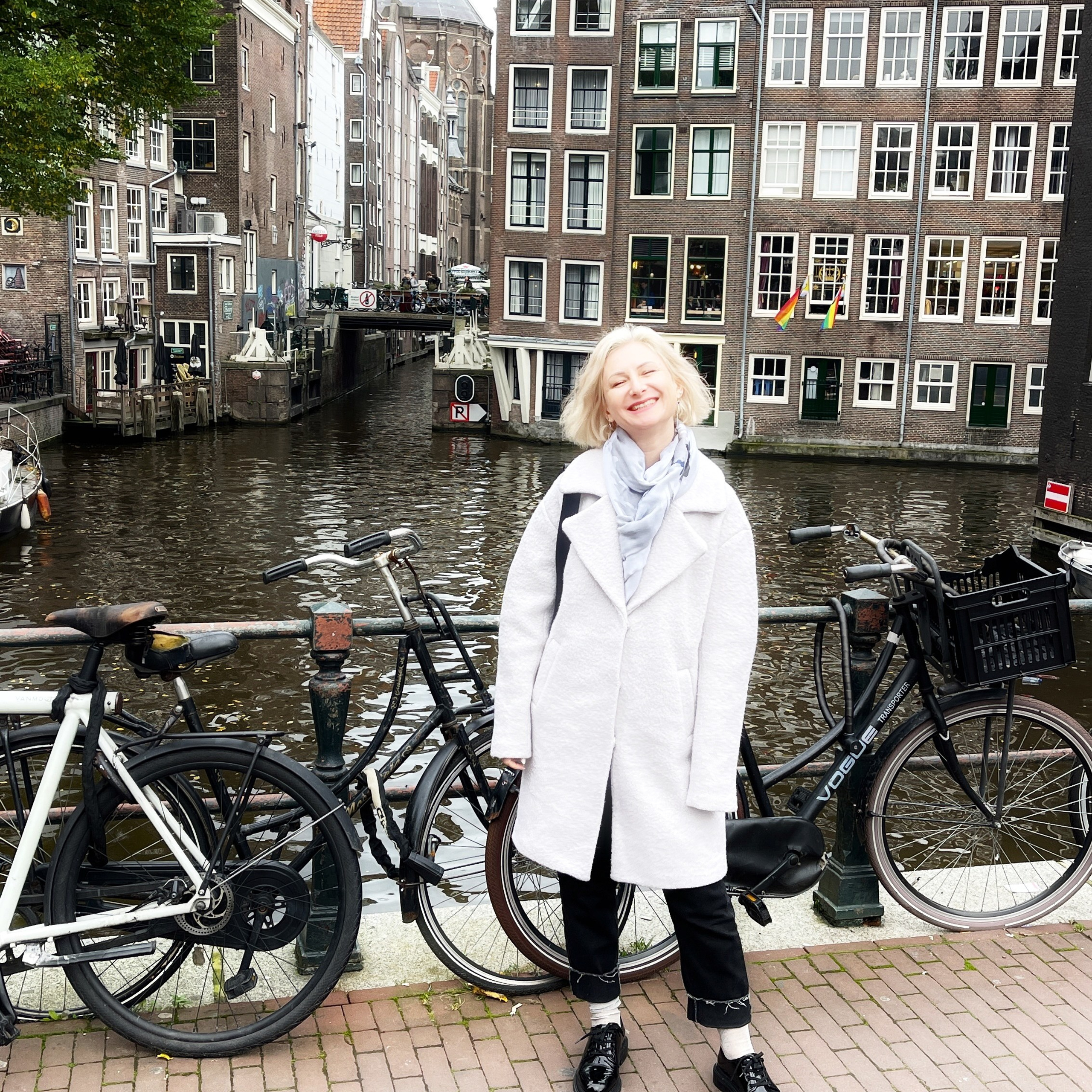 Отзывы. Фотограф