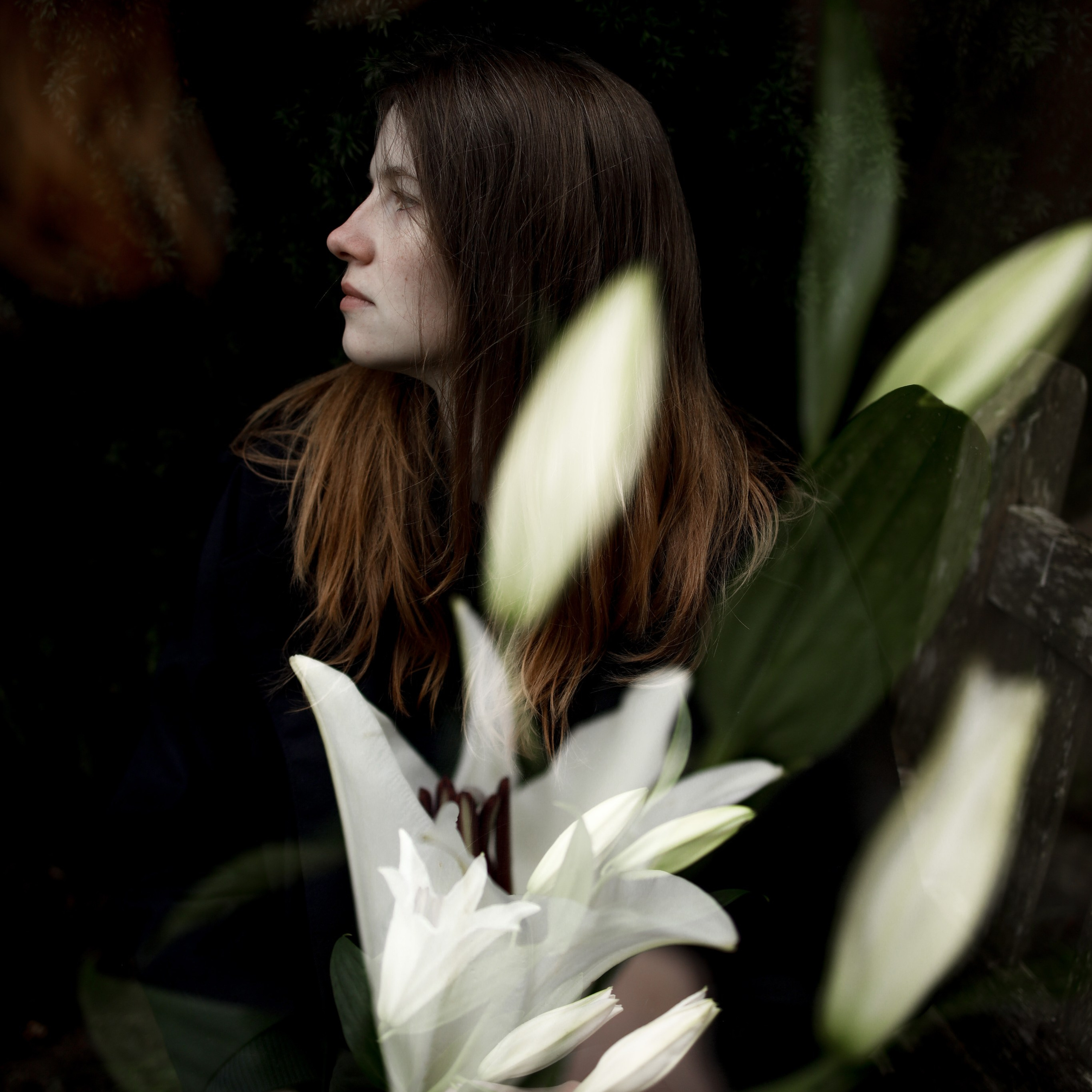 Отзывы. Фотограф