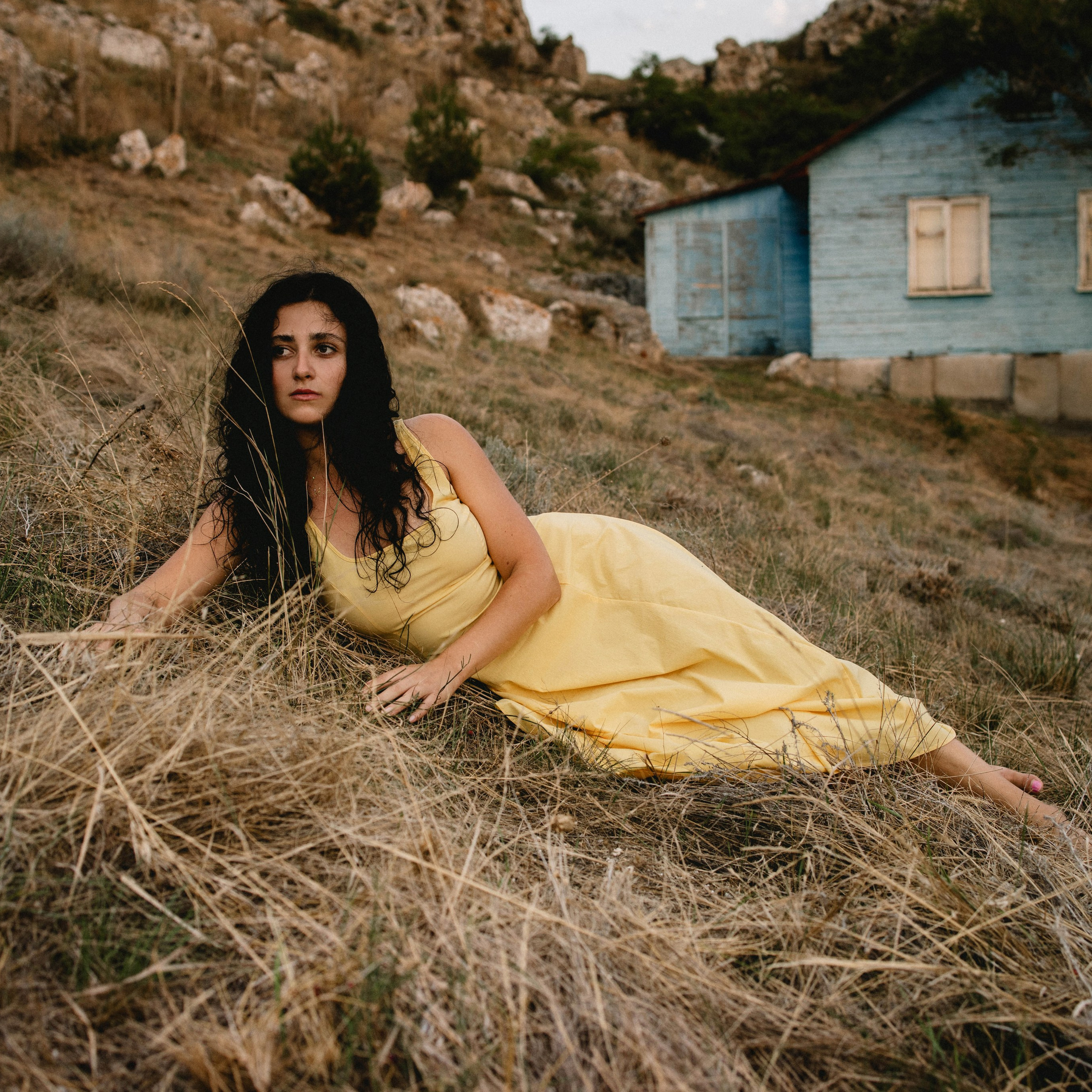 Отзывы. Фотограф