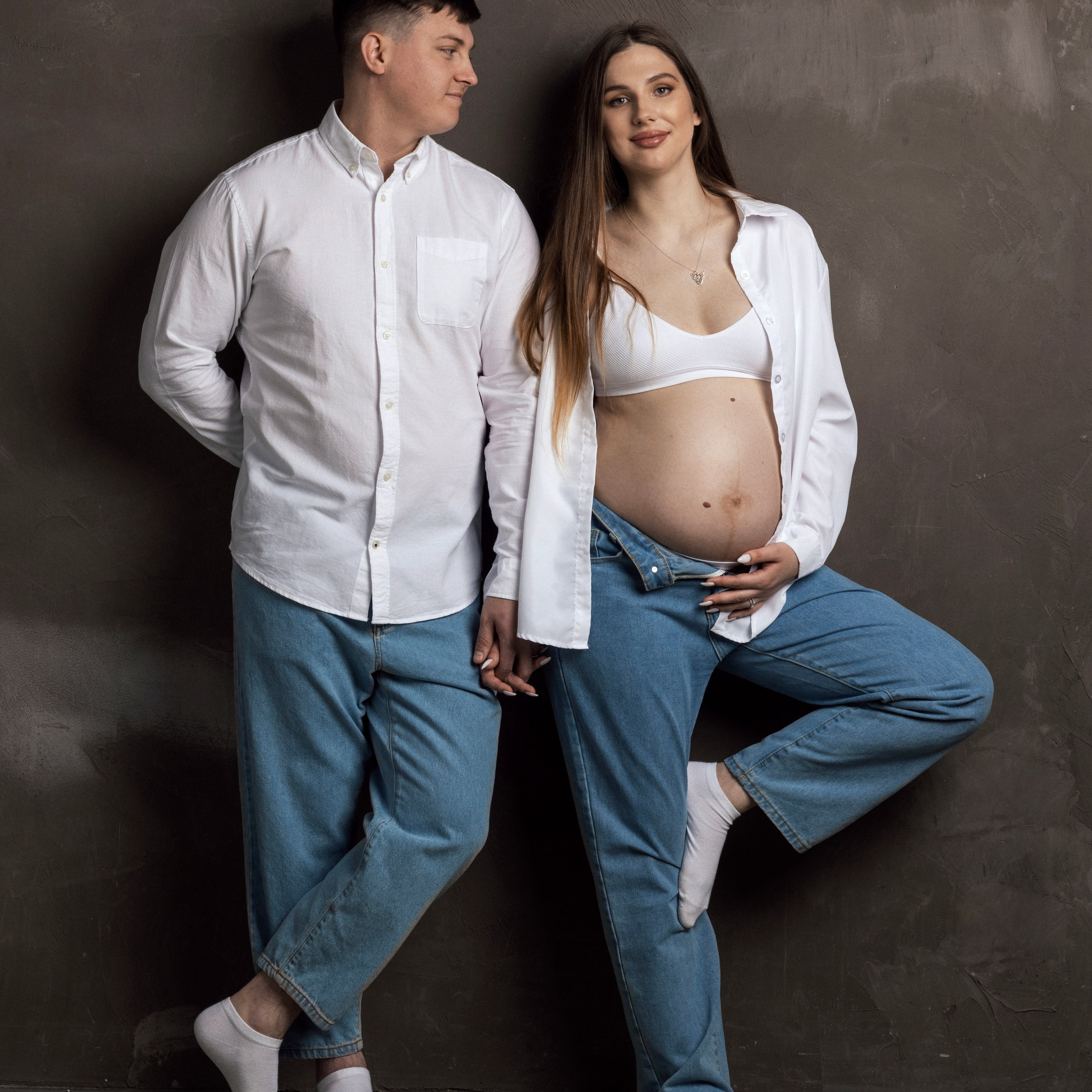 Отзывы. Фотограф