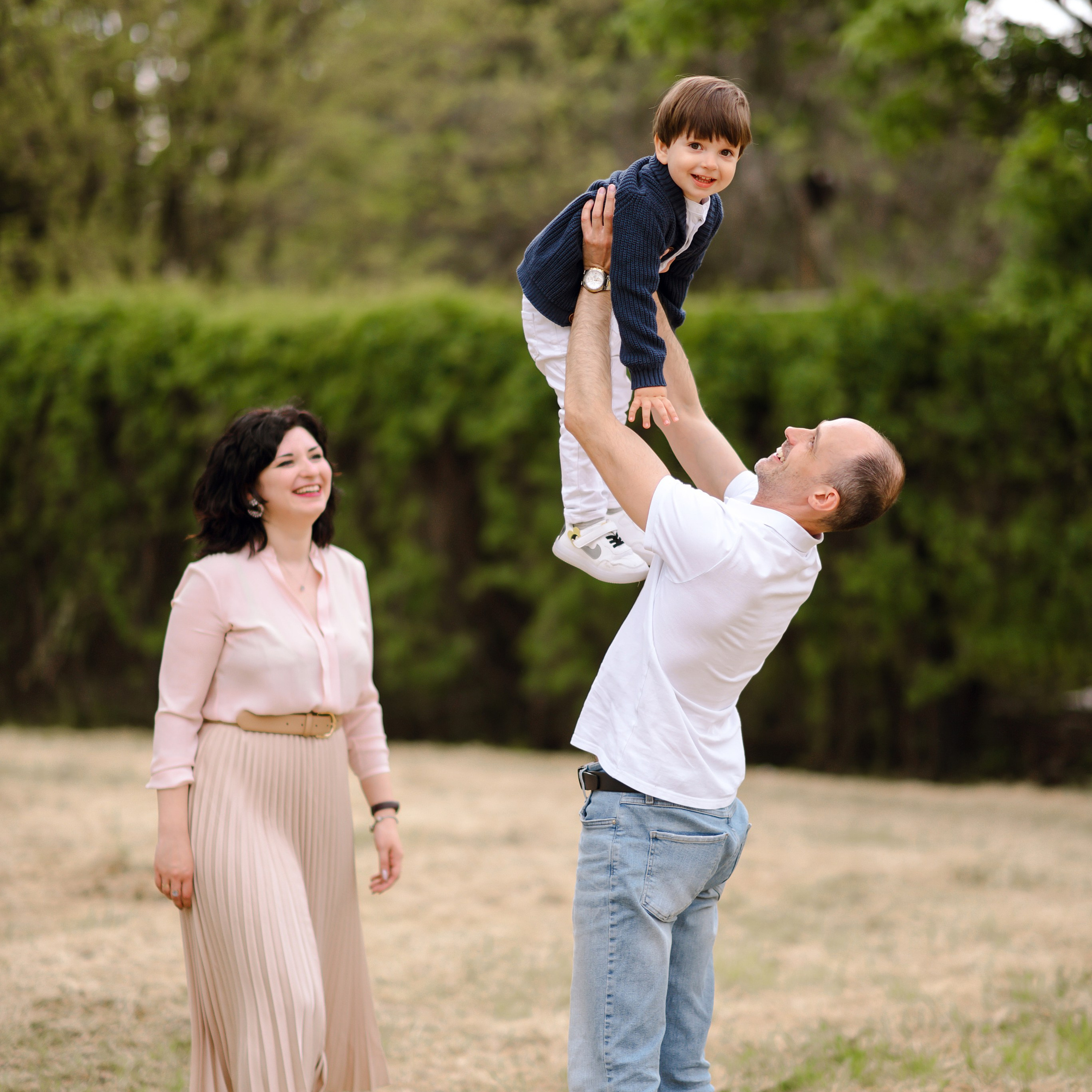 Отзывы. Phototsareva.ru