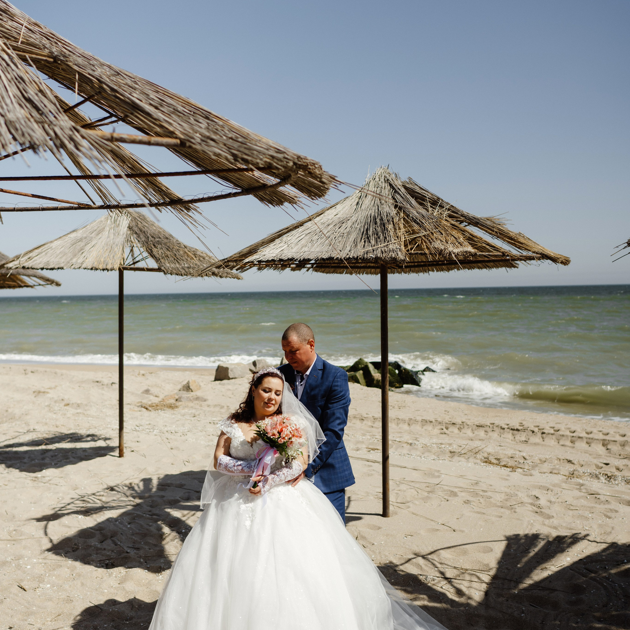 Отзывы. Phototsareva.ru