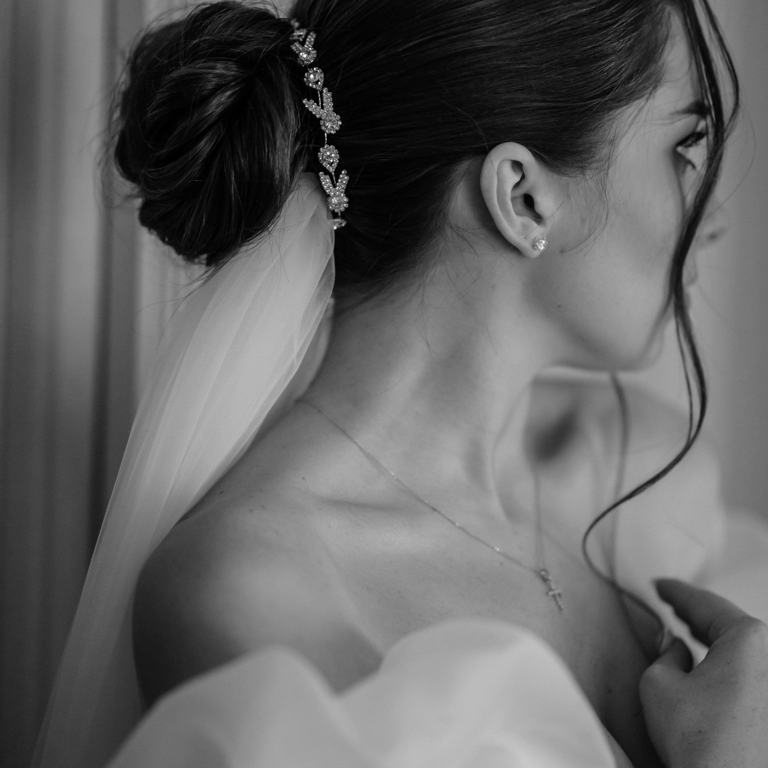 Дмитрий & Анастасия