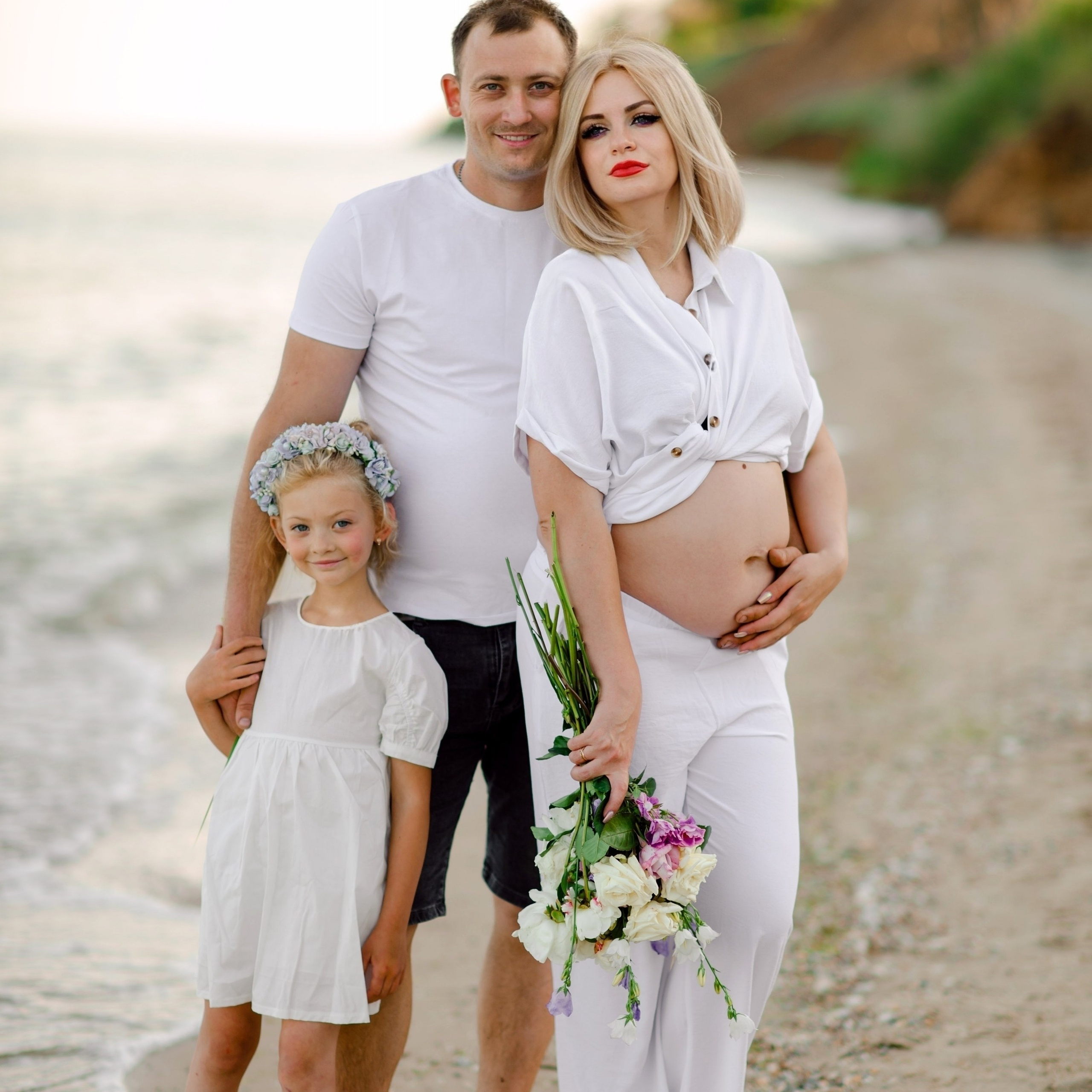 Отзывы. Phototsareva.ru