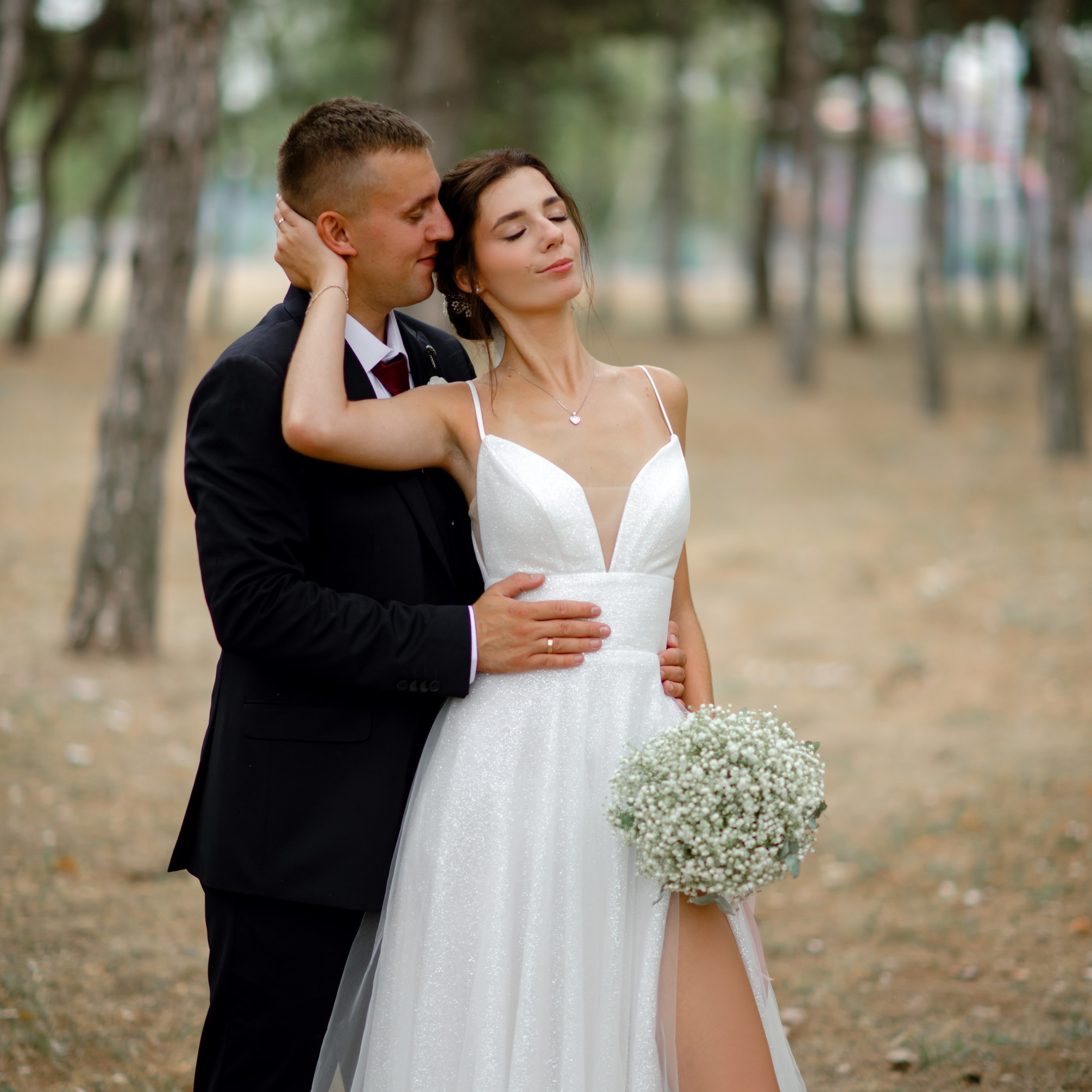 Отзывы. Phototsareva.ru