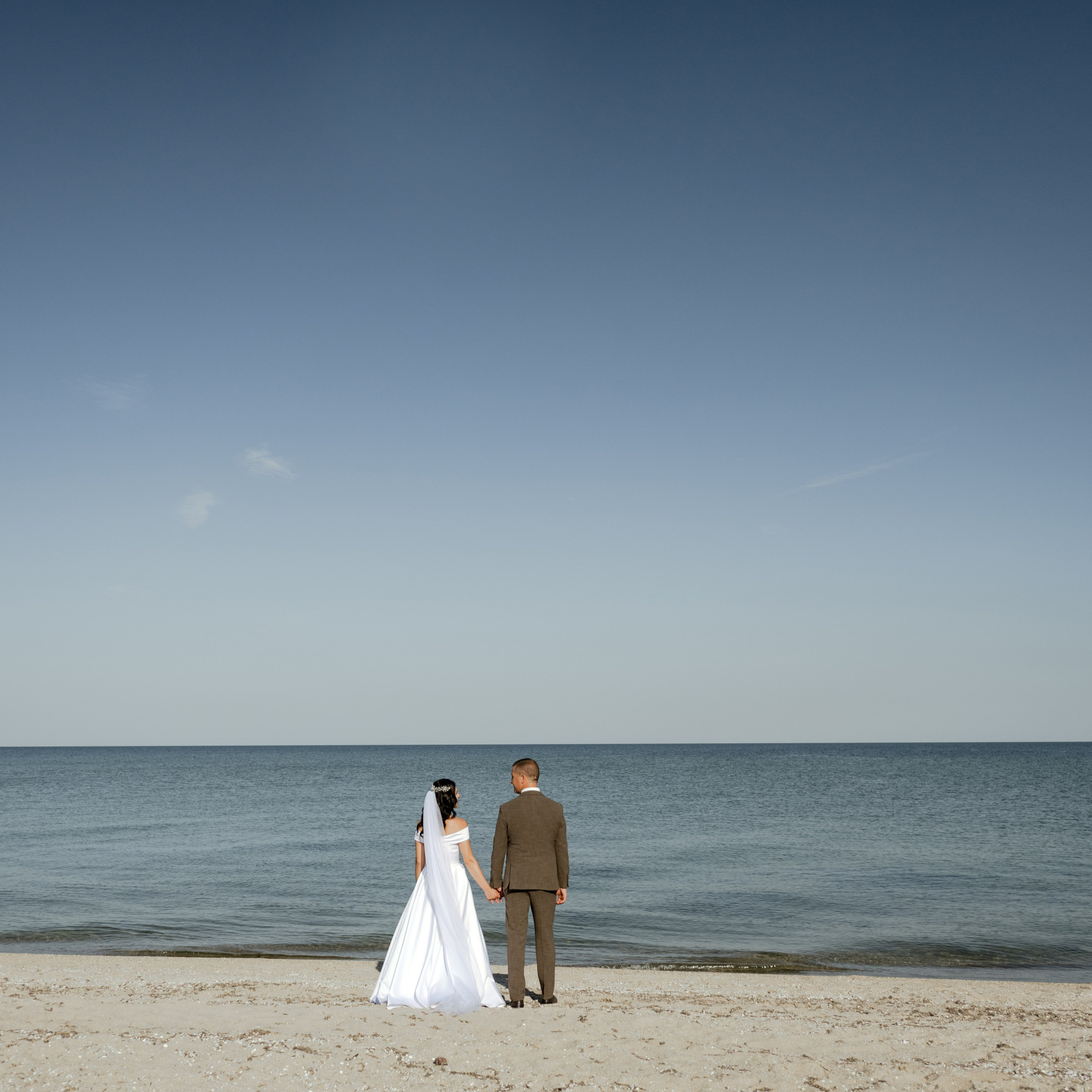 Андрей & Яна