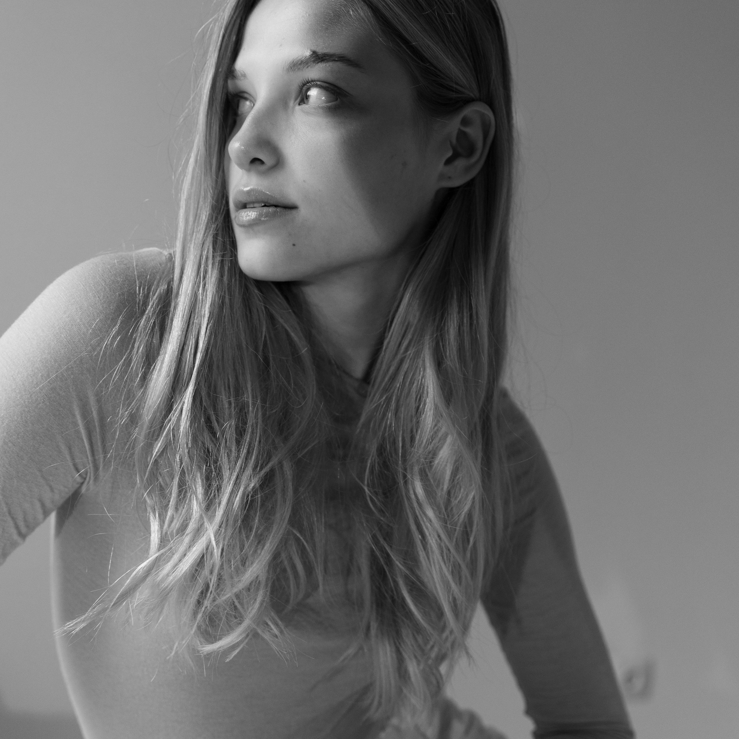 Daria (Partnership with PMM)