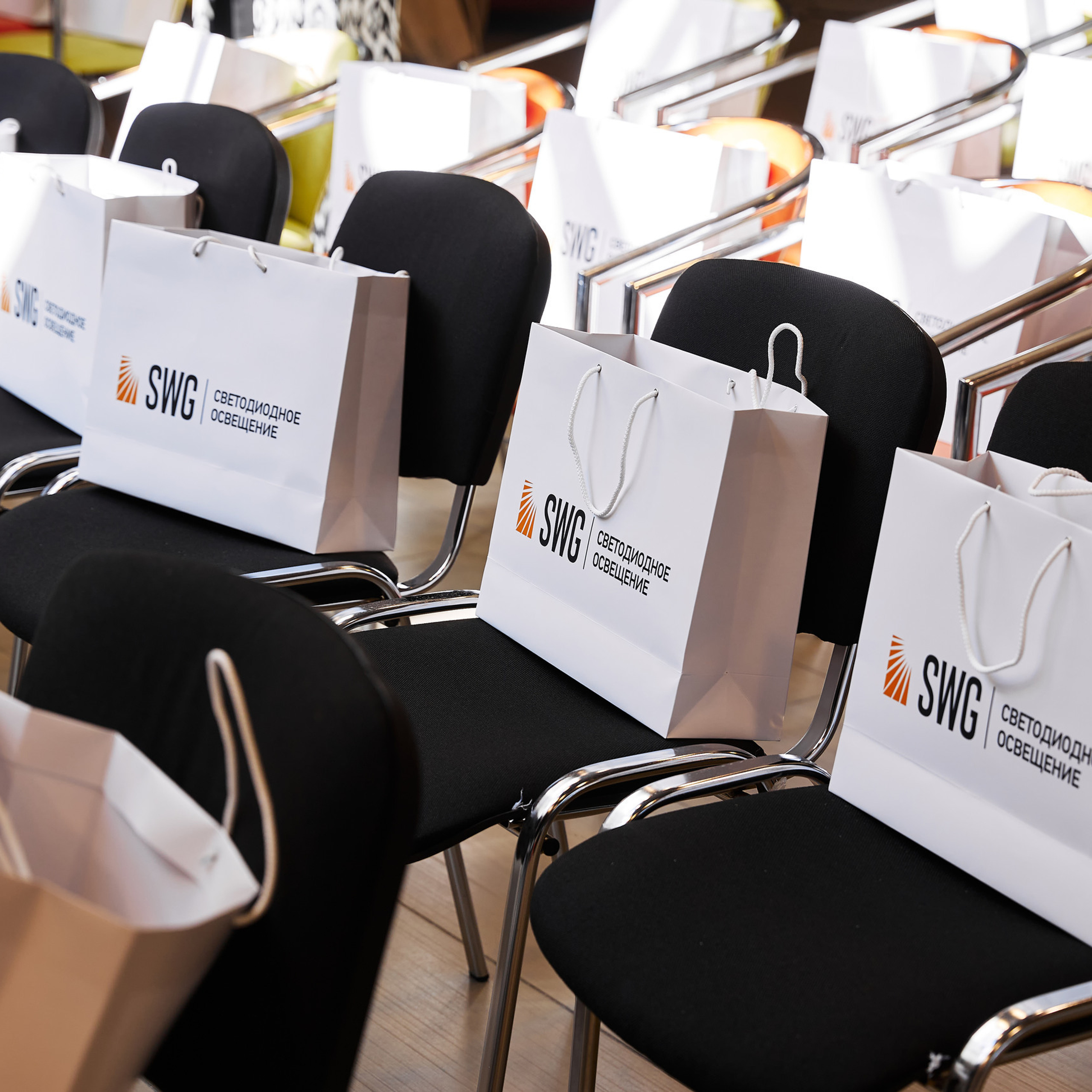 Отзывы фотографа в Минске. Репортажный фотограф в Минске Рыщук Дмитрий