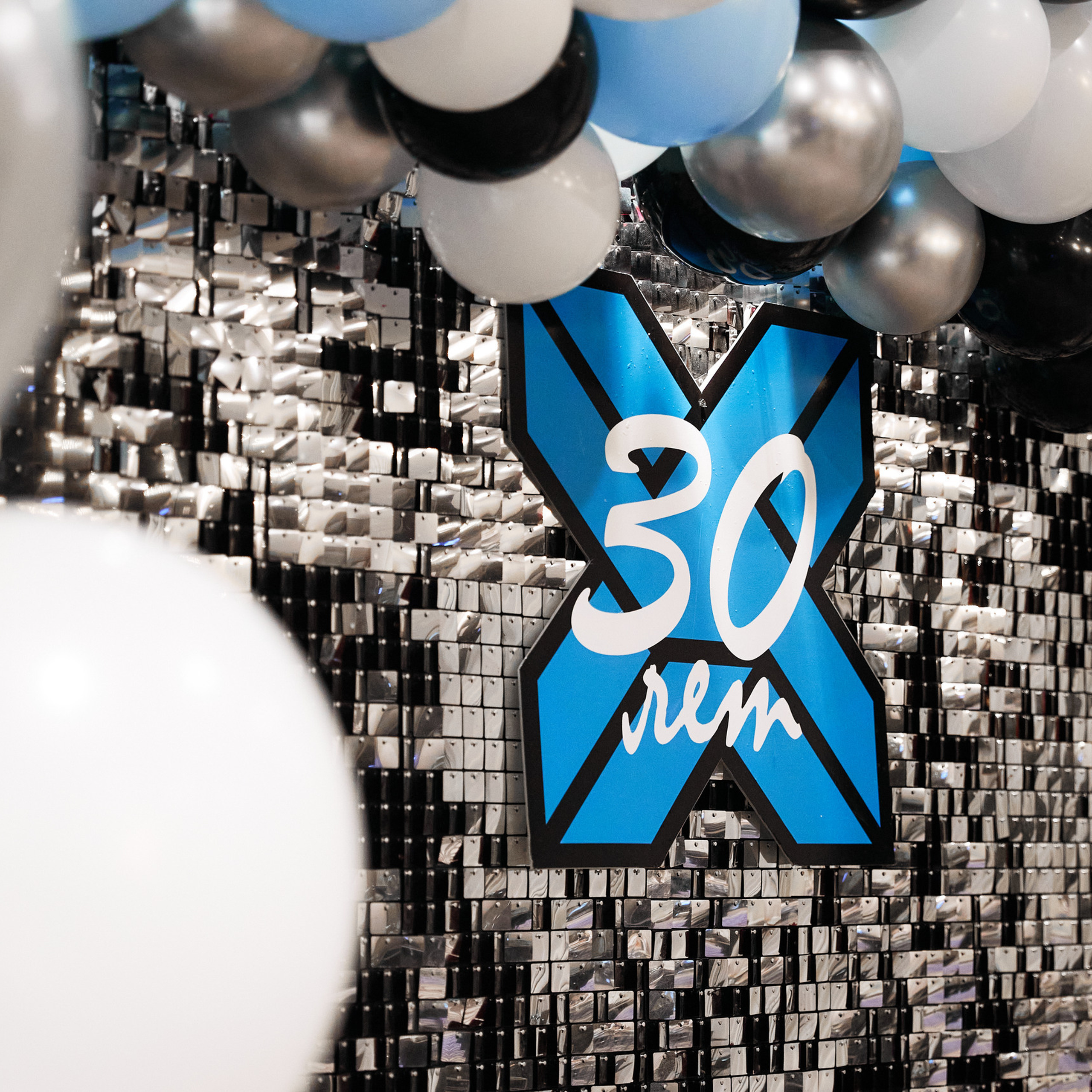 Отзывы фотографа в Минске. Репортажный фотограф в Минске Рыщук Дмитрий