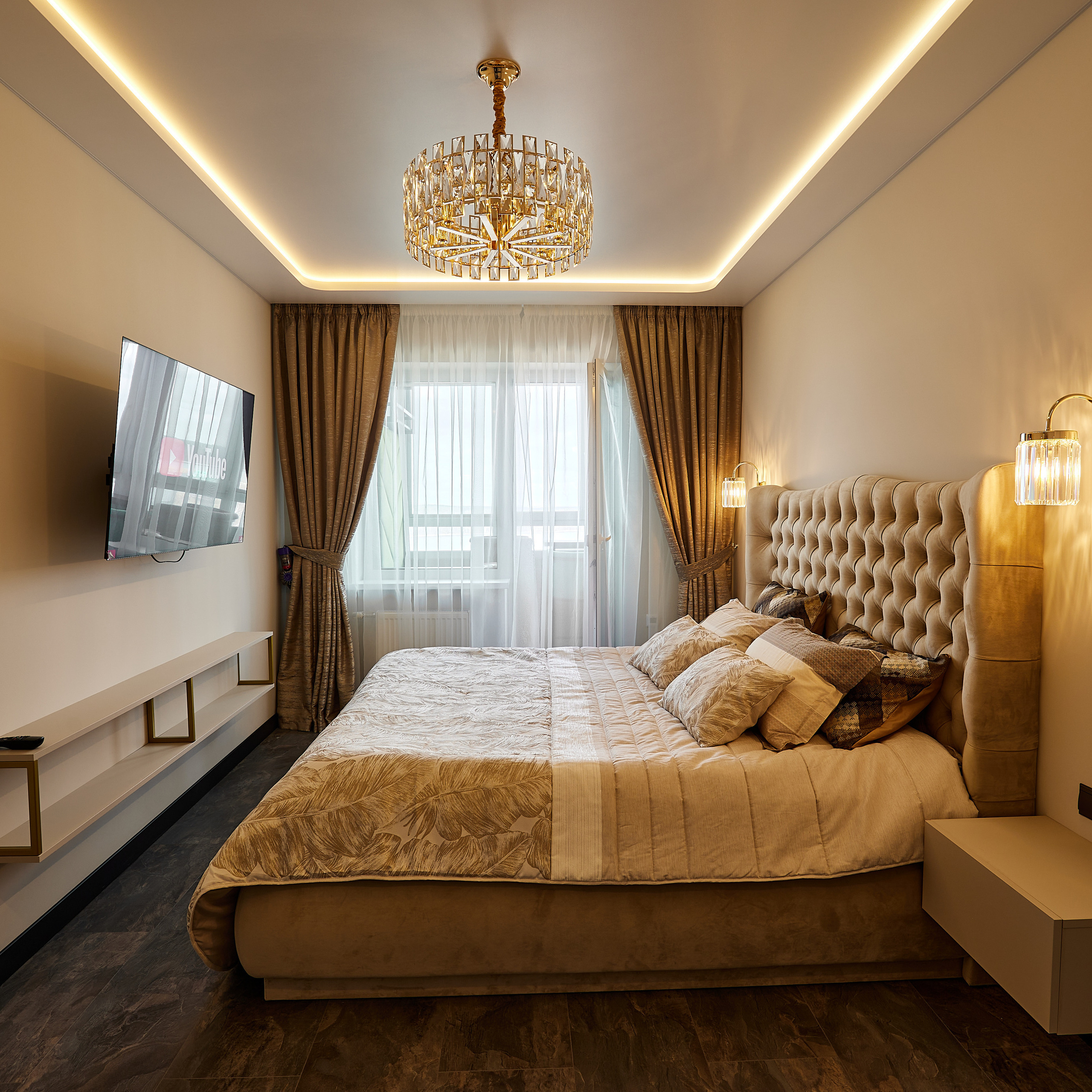 Отзывы фотографа в Минске. Репортажный фотограф в Минске Рыщук Дмитрий