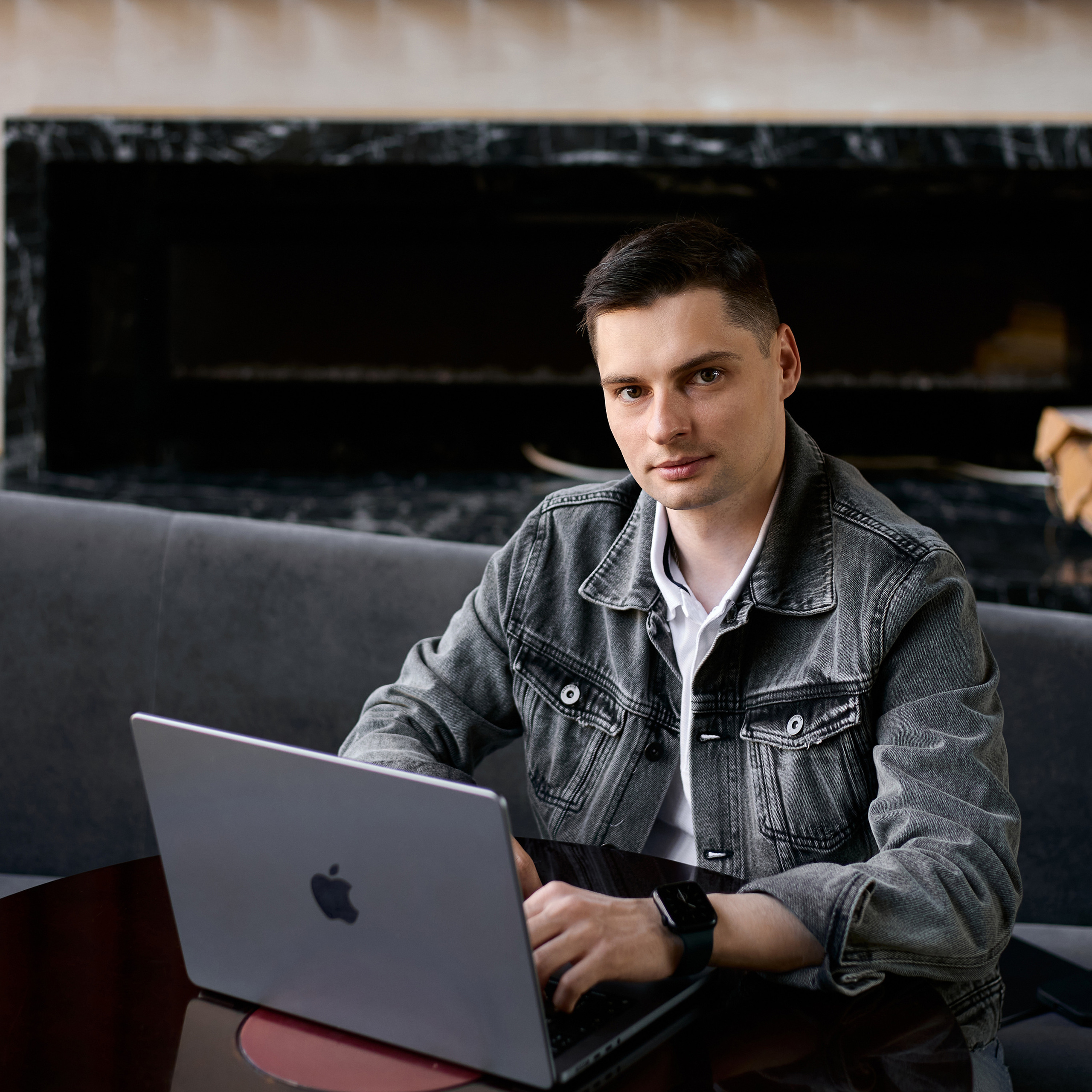 Отзывы фотографа в Минске. Репортажный фотограф в Минске Рыщук Дмитрий