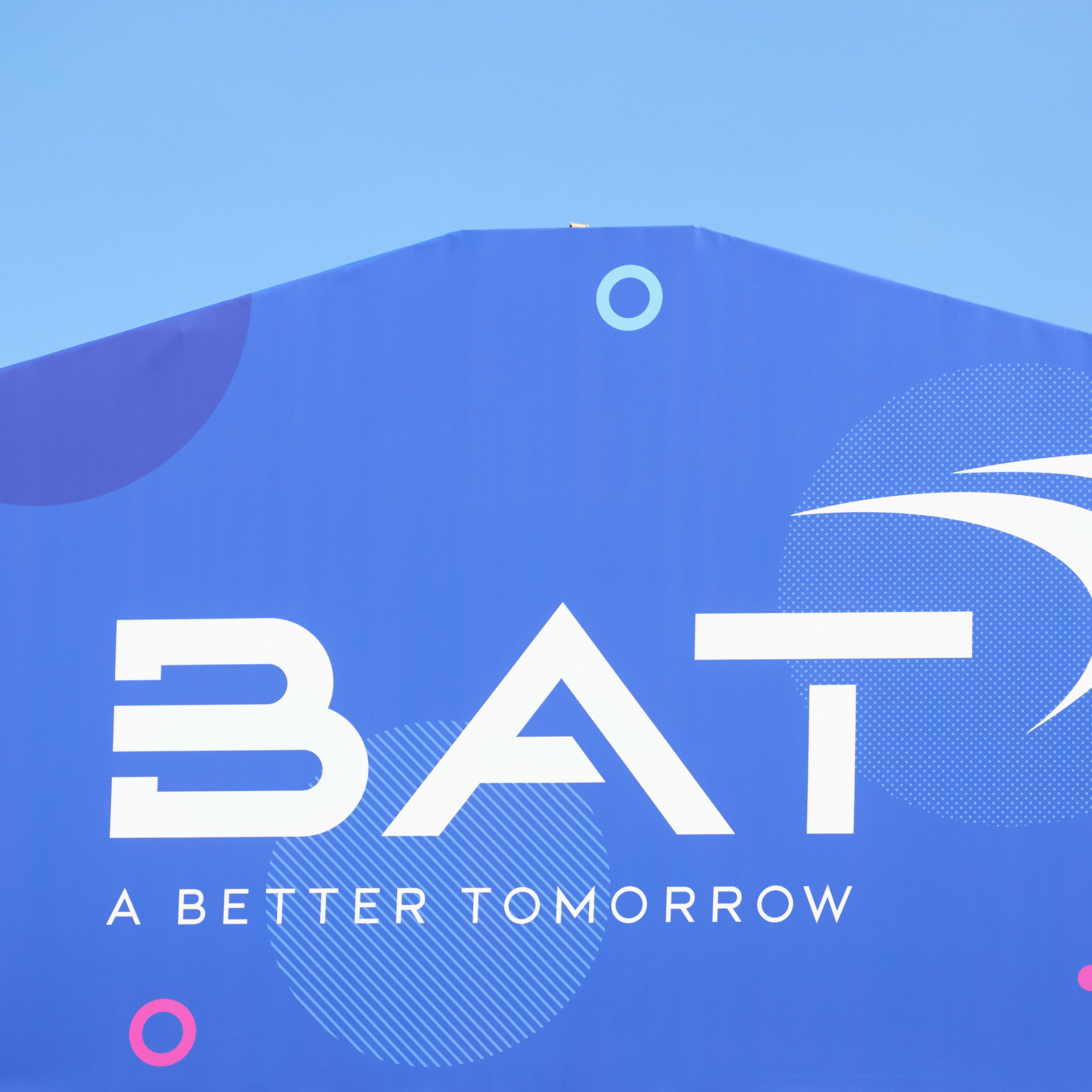 Отзывы фотографа в Минске. Репортажный фотограф в Минске Рыщук Дмитрий