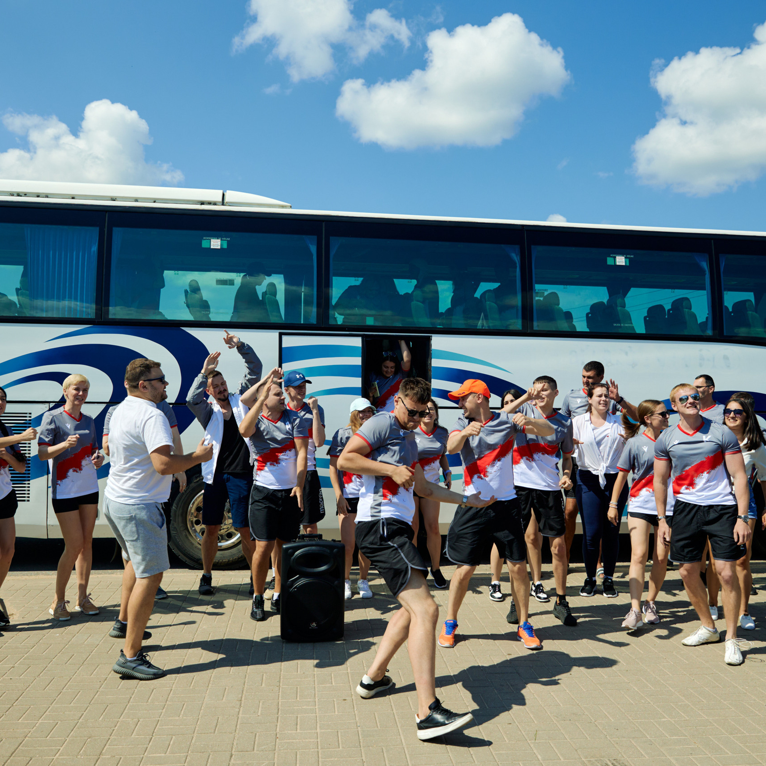 Отзывы фотографа в Минске. Репортажный фотограф в Минске Рыщук Дмитрий