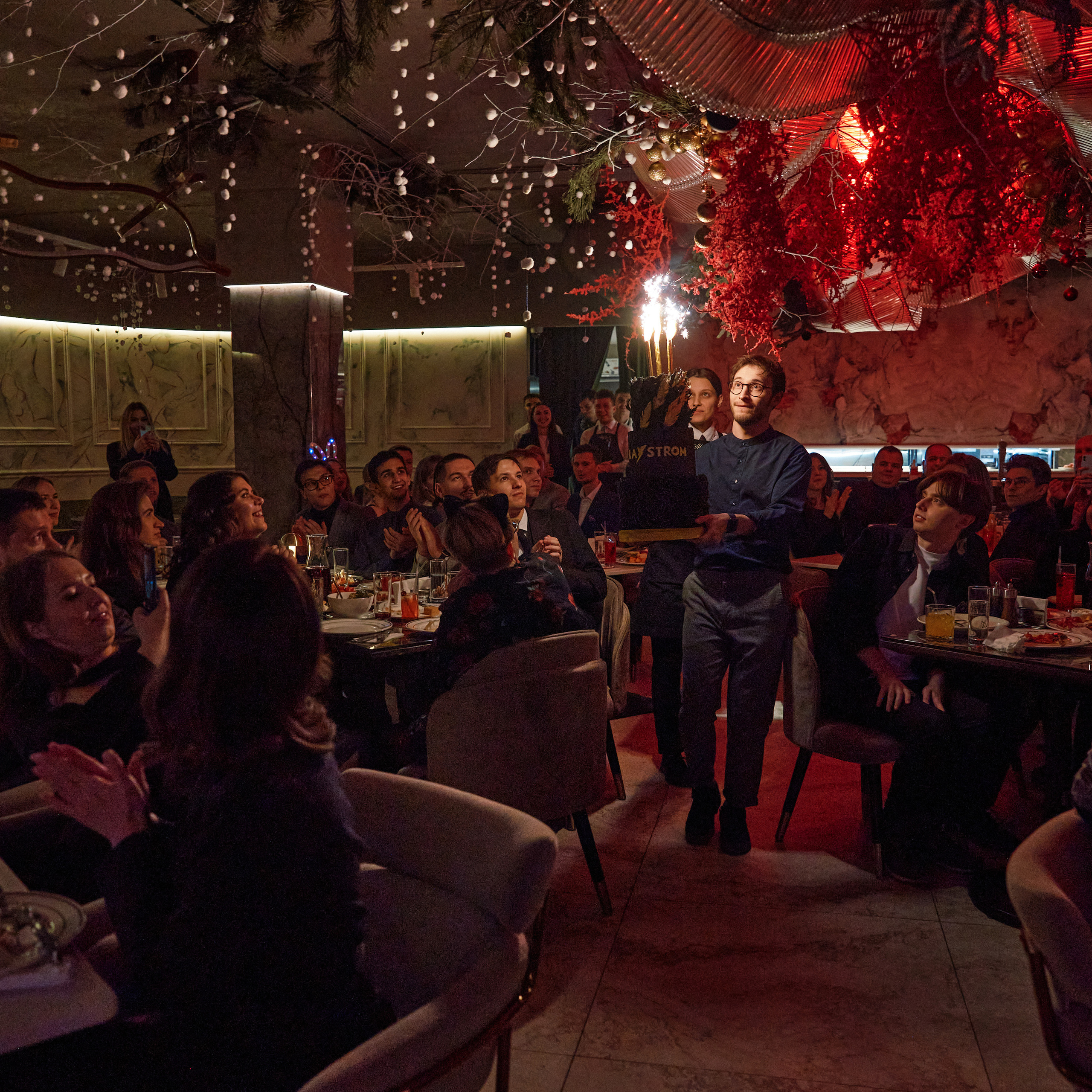 Отзывы фотографа в Минске. Репортажный фотограф в Минске Рыщук Дмитрий