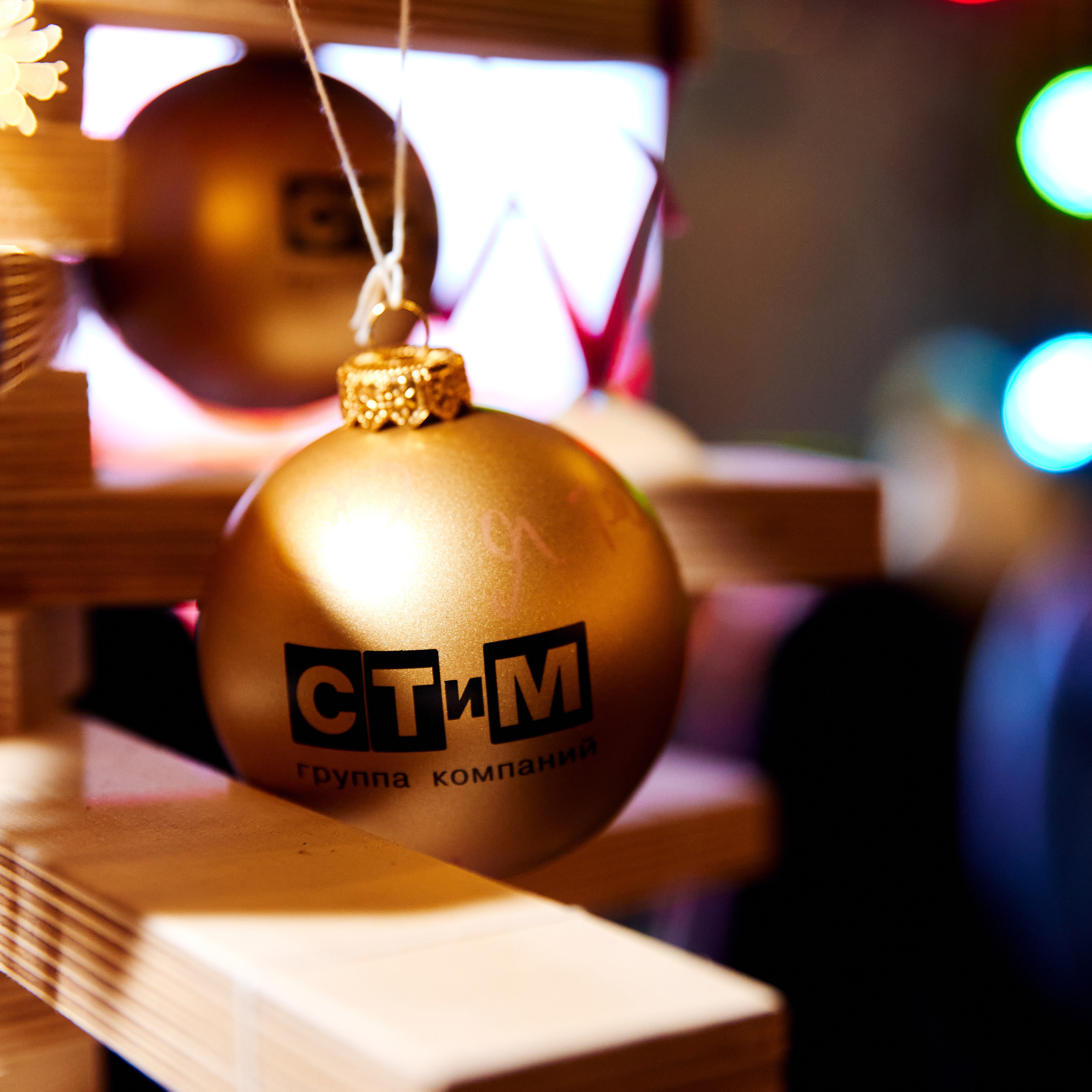 Отзывы фотографа в Минске. Репортажный фотограф в Минске Рыщук Дмитрий