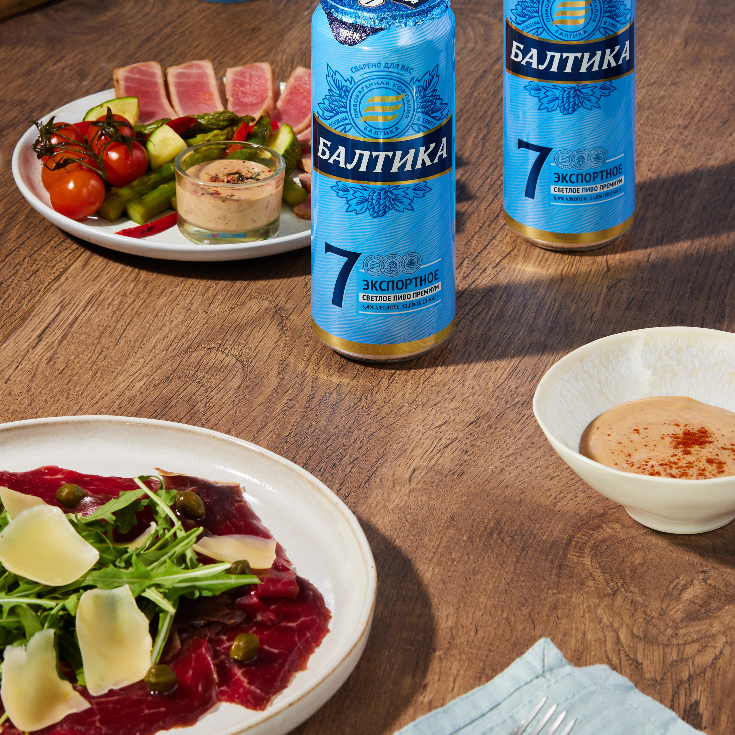 Отзывы фотографа в Минске. Репортажный фотограф в Минске Рыщук Дмитрий