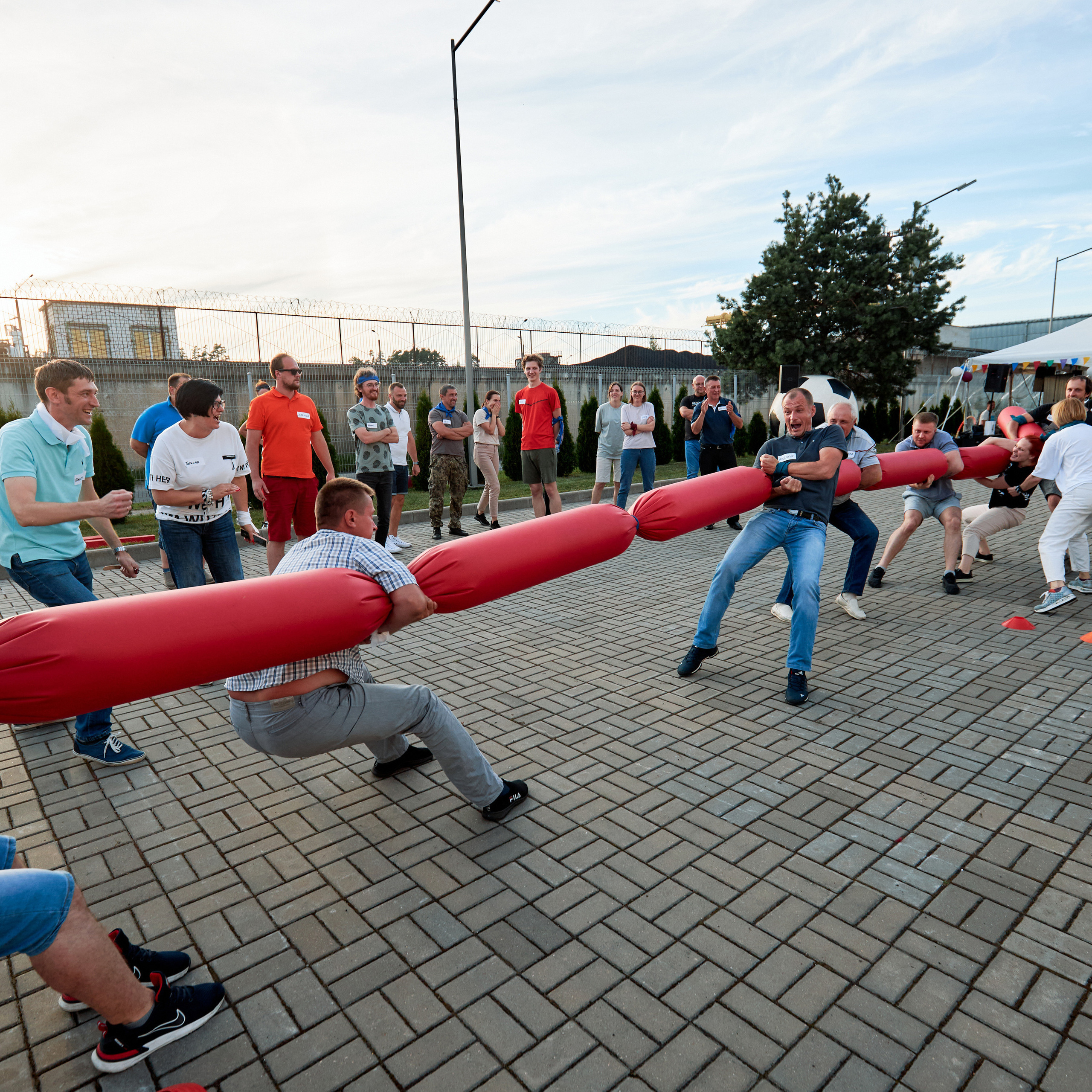 Отзывы фотографа в Минске. Репортажный фотограф в Минске Рыщук Дмитрий
