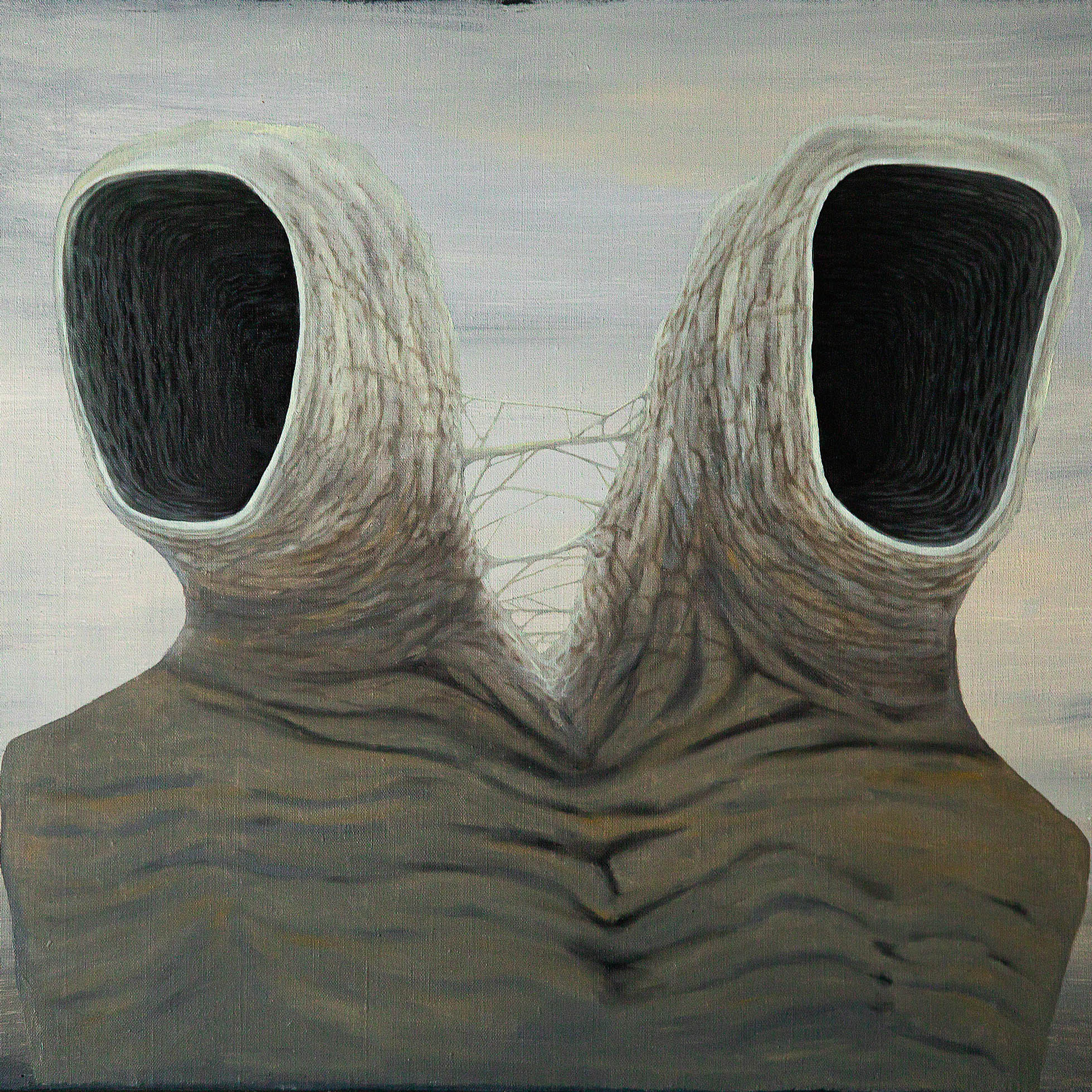 Astrakhov Pavel, photographer and artist