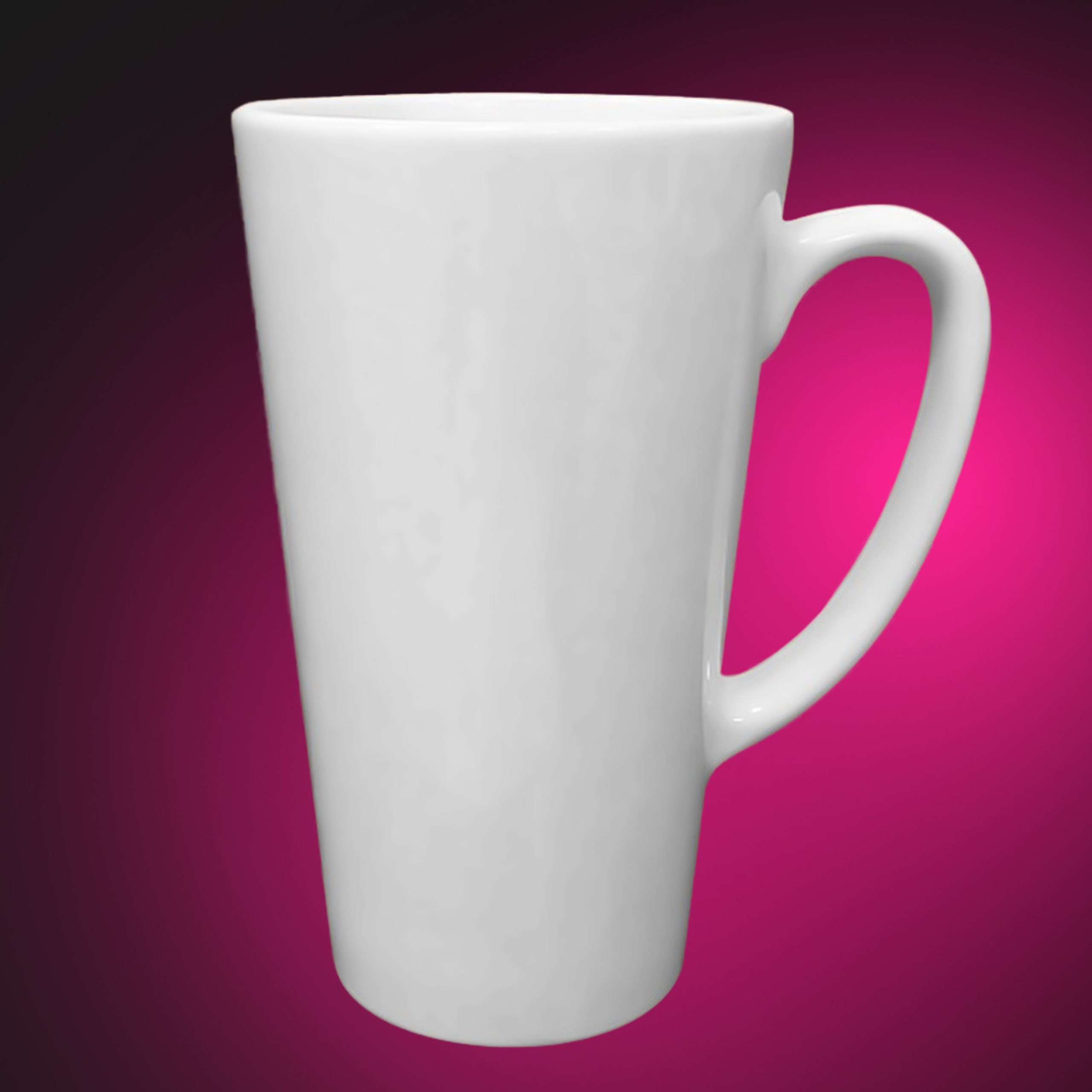 Сувенирная продукция. SMV print