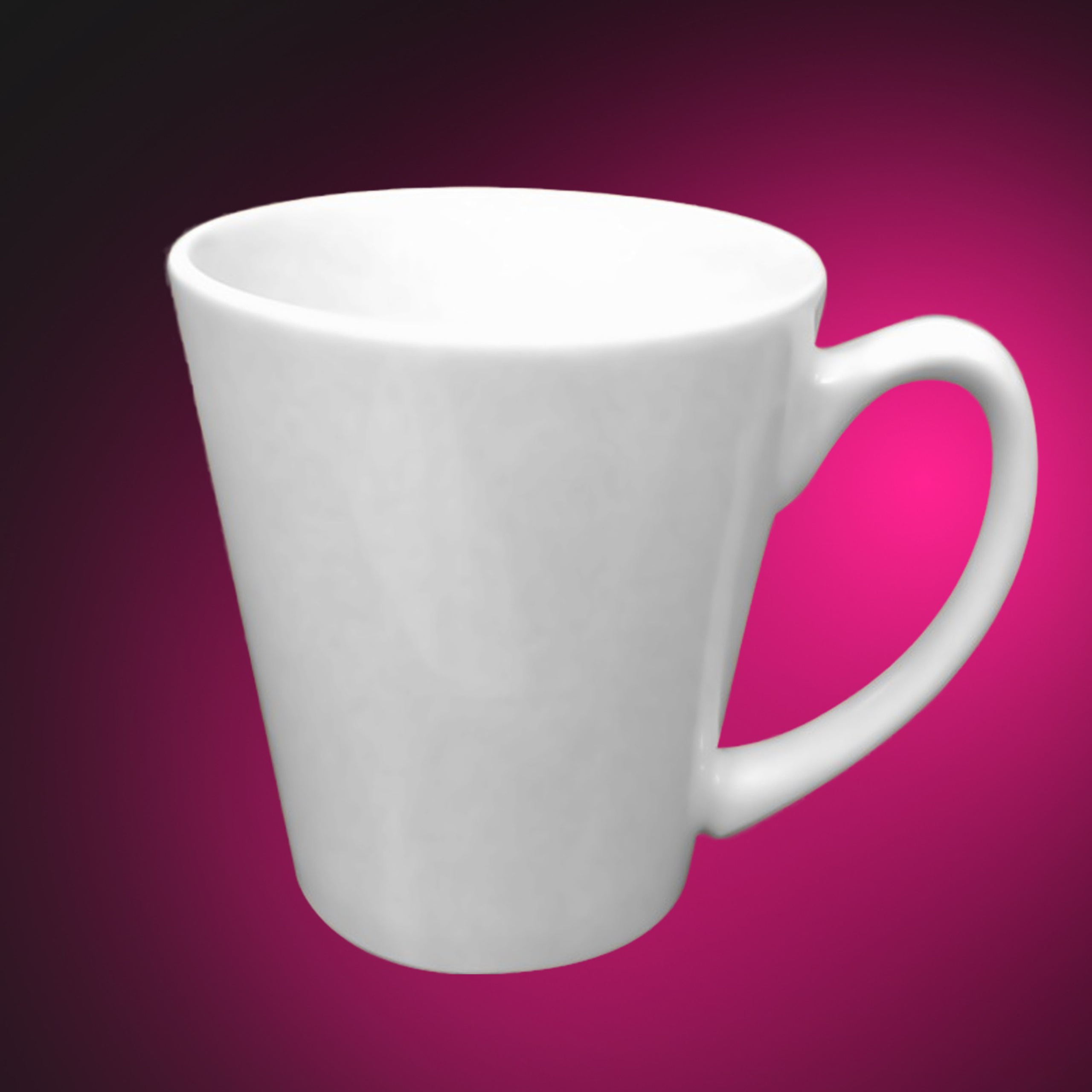 Сувенирная продукция. SMV print