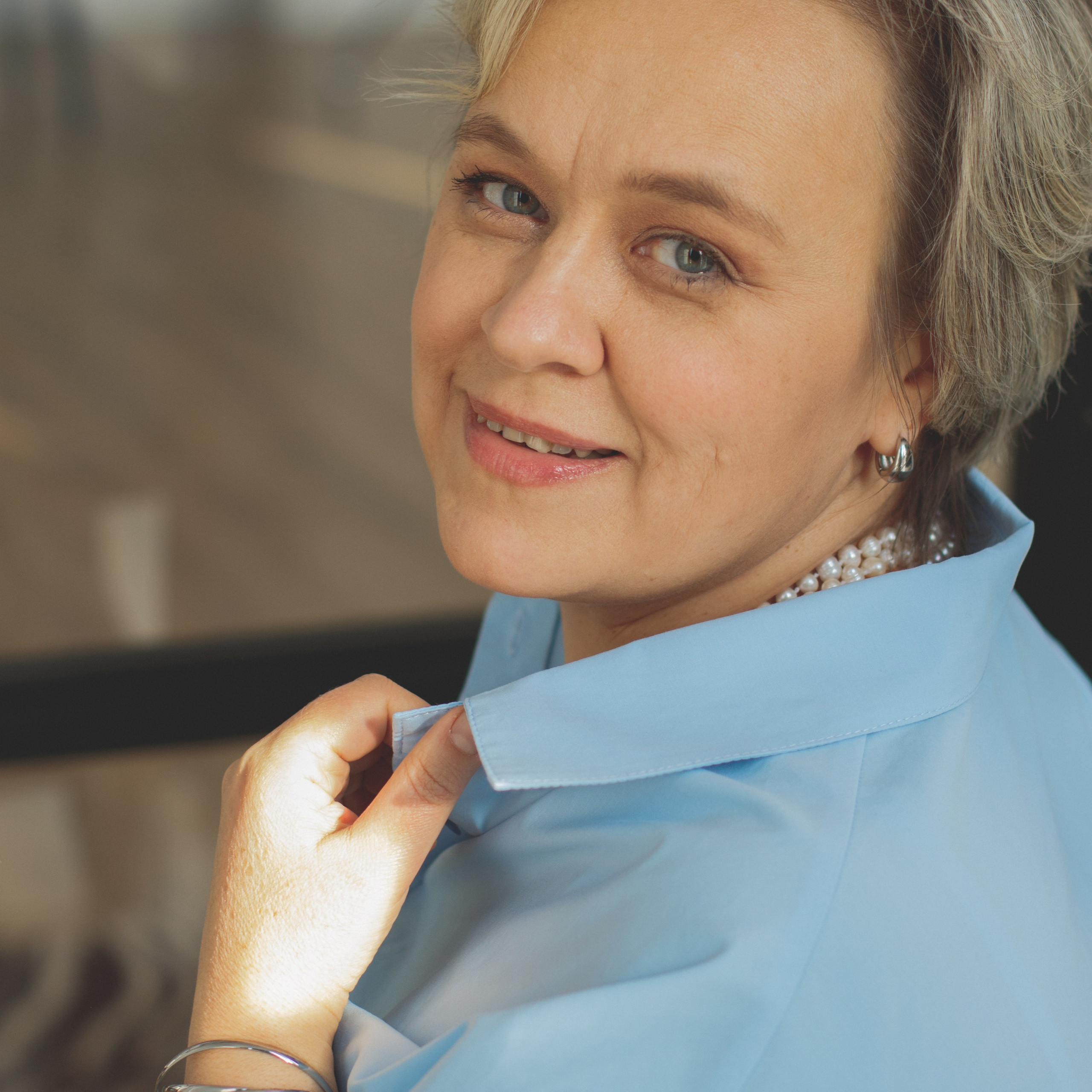 Отзывы на сайте. Фотограф в Перми Гиренко Людмила