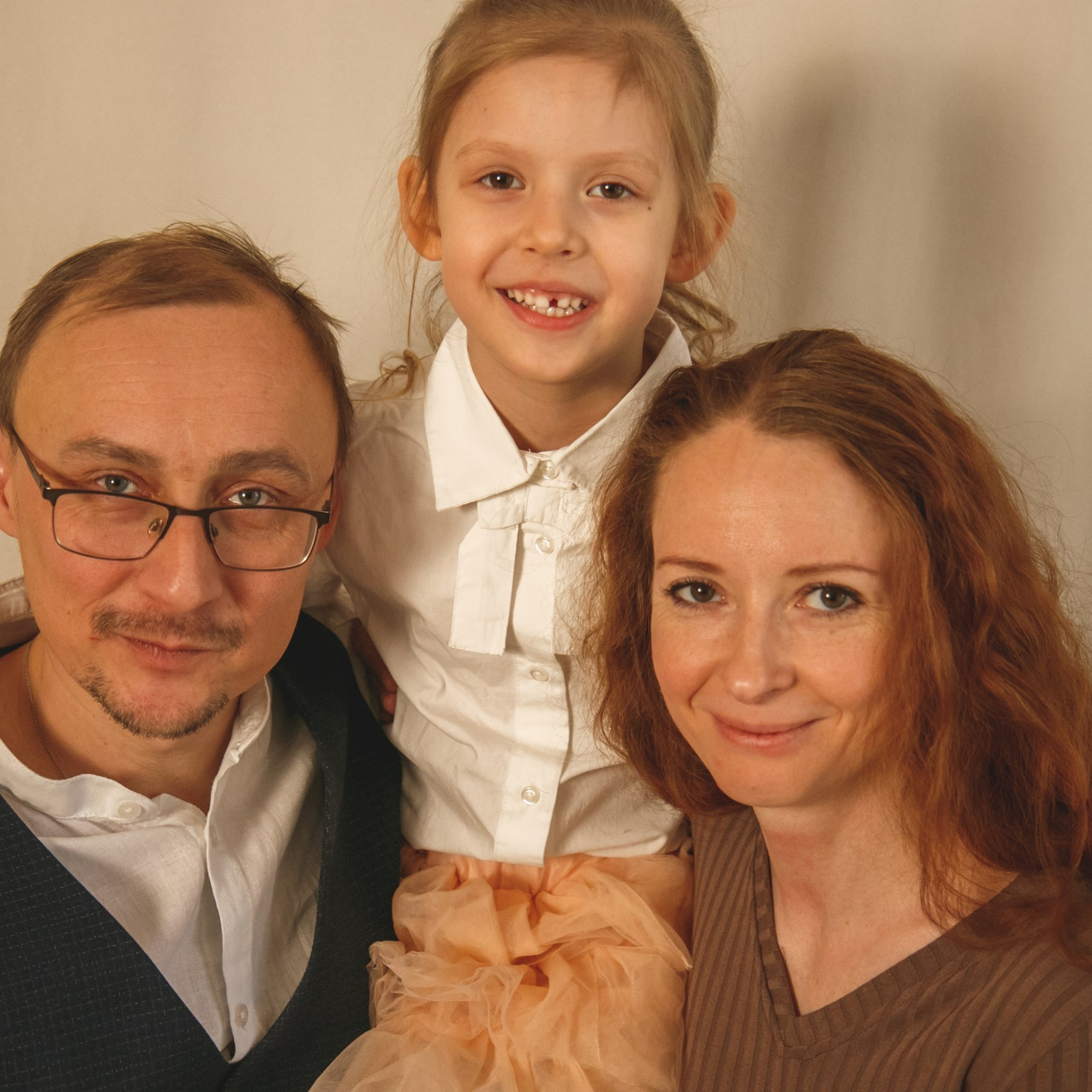 Отзывы на сайте. Фотограф в Перми Гиренко Людмила