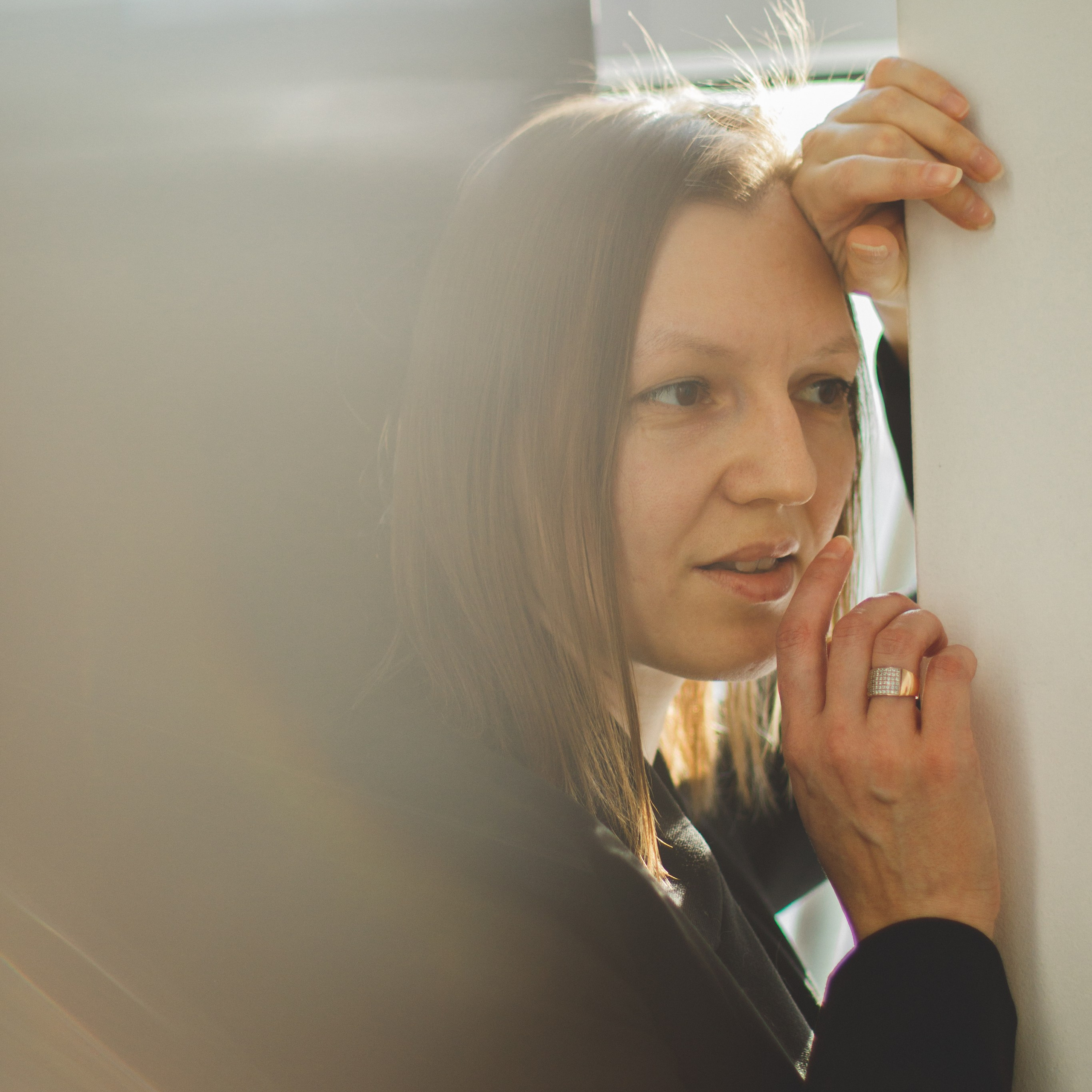 Отзывы на сайте. Фотограф в Перми Гиренко Людмила