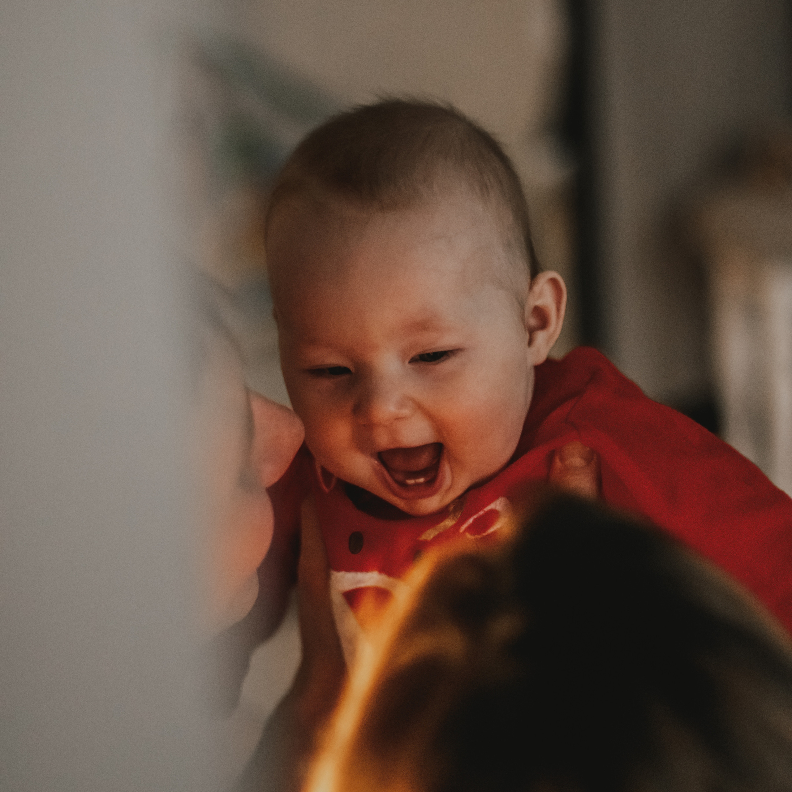 Отзывы на сайте. Фотограф в Перми Гиренко Людмила