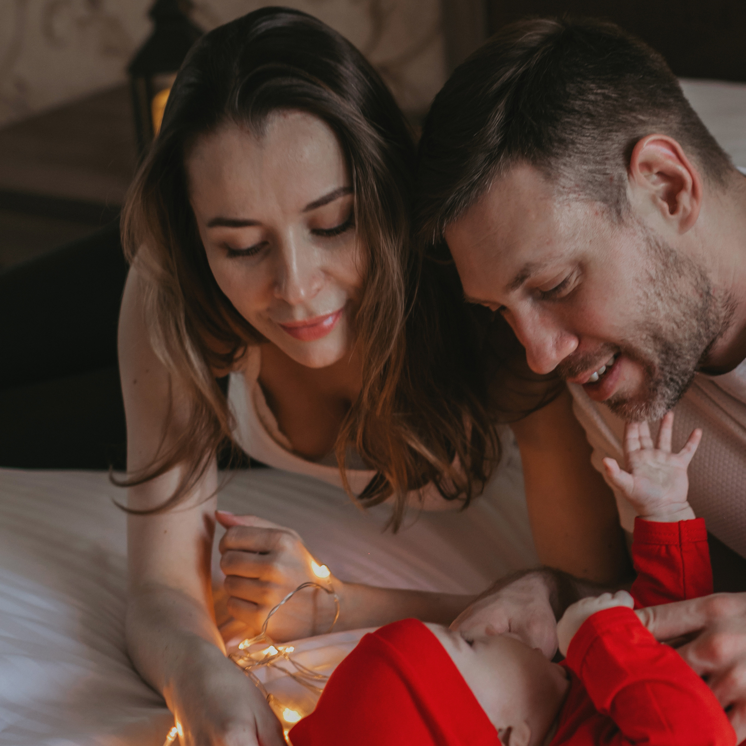 Отзывы на сайте. Фотограф в Перми Гиренко Людмила