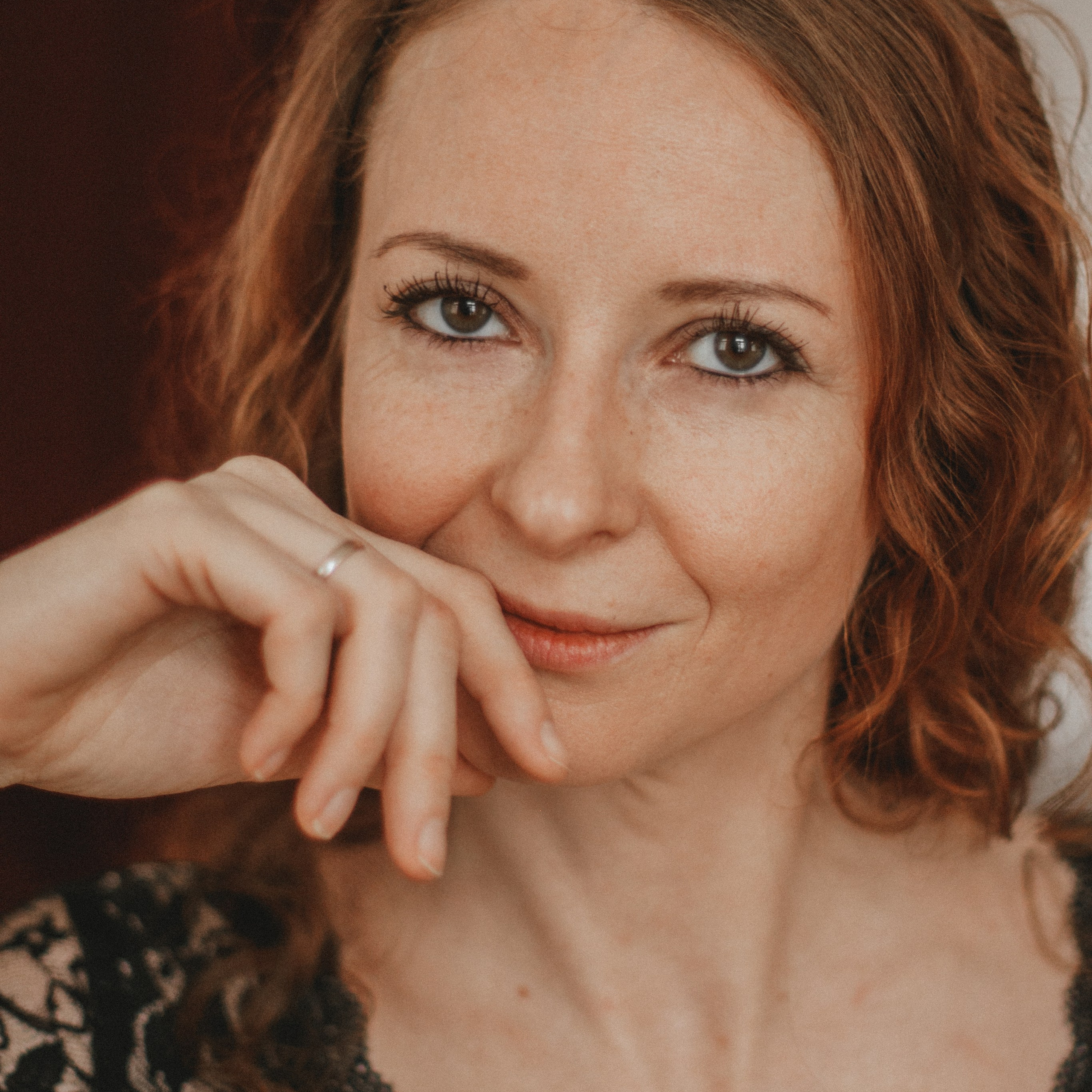 Отзывы на сайте. Фотограф в Перми Гиренко Людмила