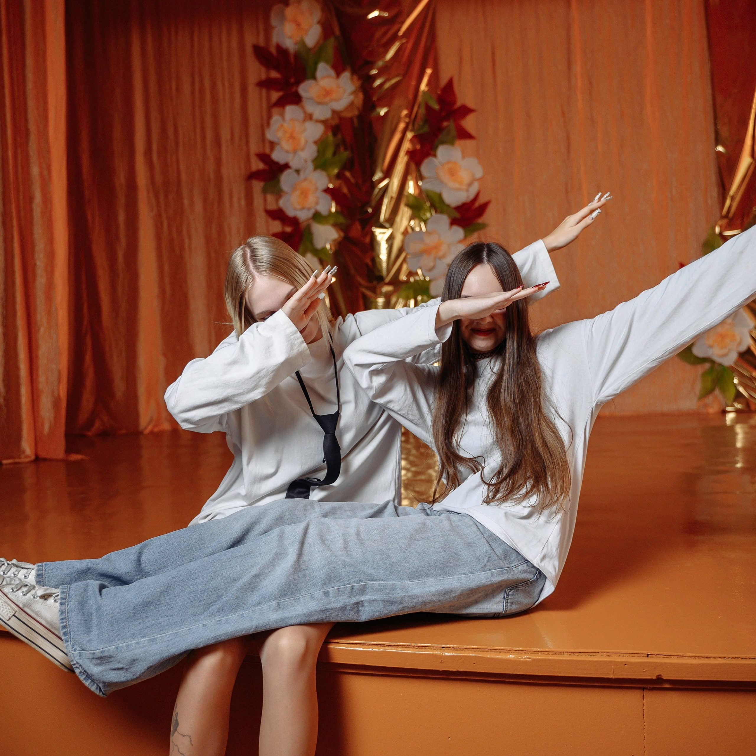 Отзывы. НеФотоАльбом — выпускные альбомы Абакан Минусинск Черногорск Хакасия