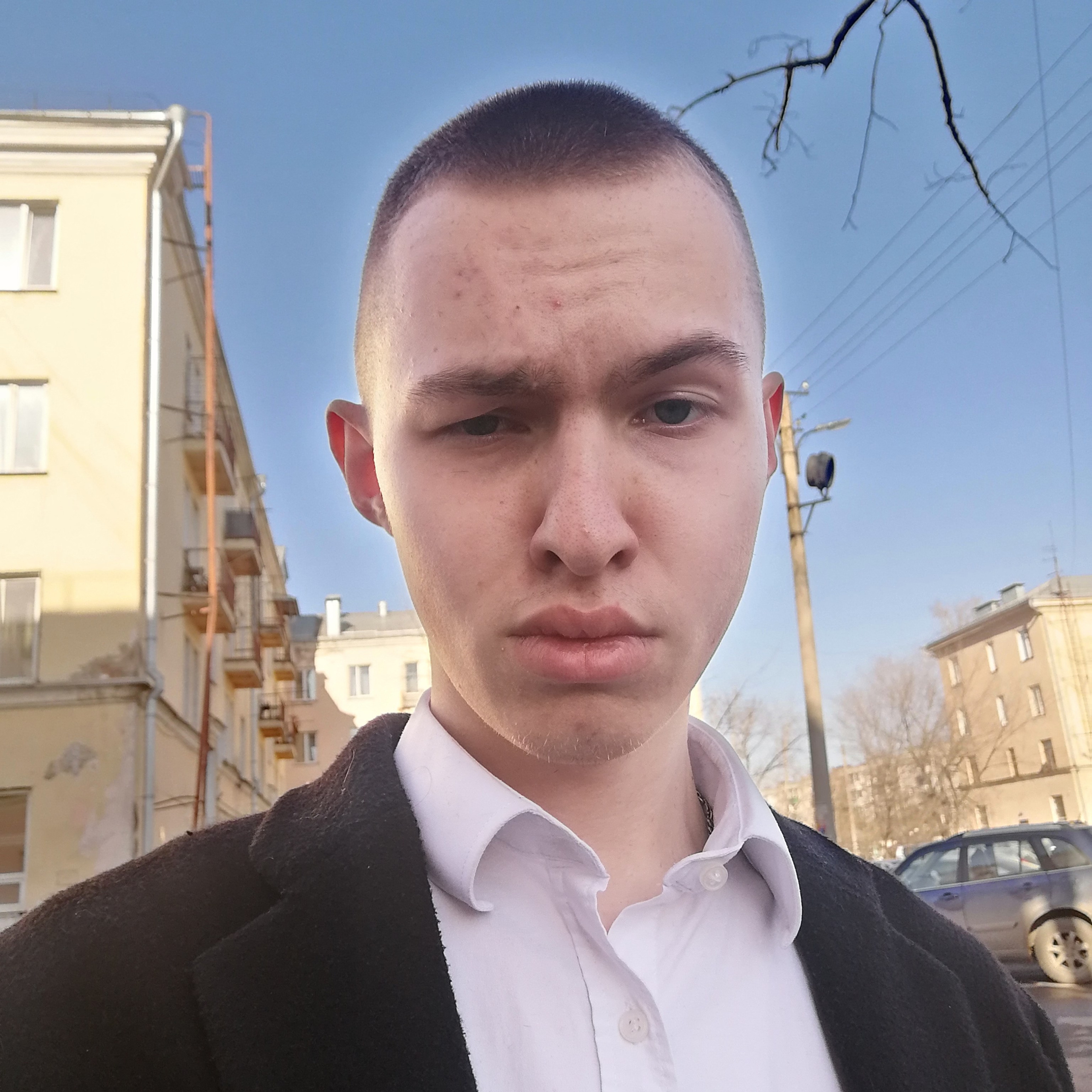 Отзывы. НеФотоАльбом — выпускные альбомы Абакан Минусинск Черногорск Хакасия