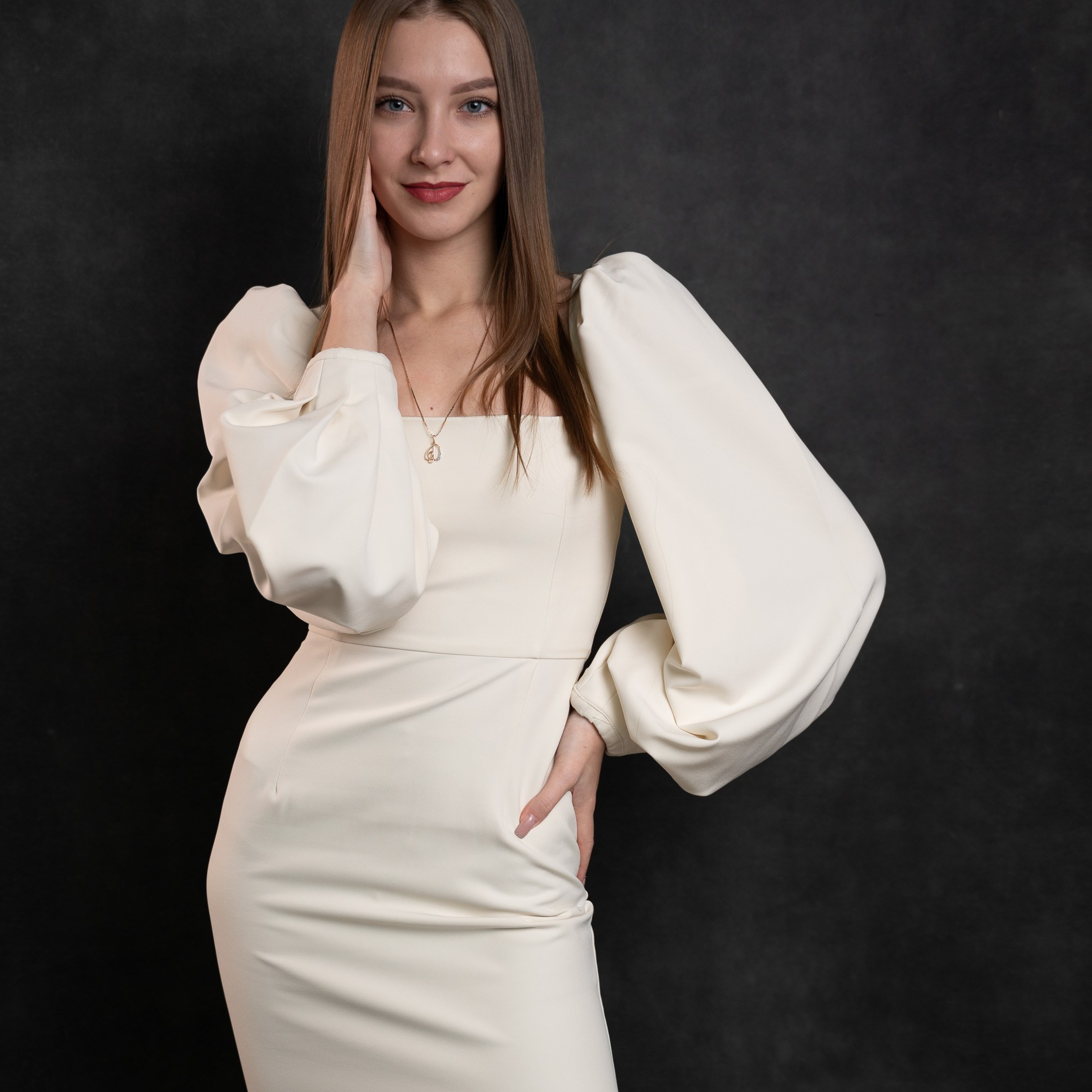 Отзывы. НеФотоАльбом — выпускные альбомы Абакан Минусинск Черногорск Хакасия