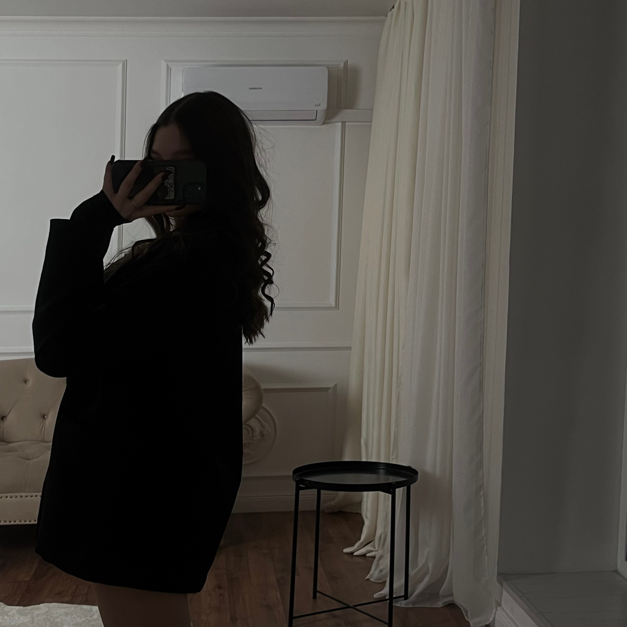 Отзывы. НеФотоАльбом — выпускные альбомы Абакан Минусинск Черногорск Хакасия