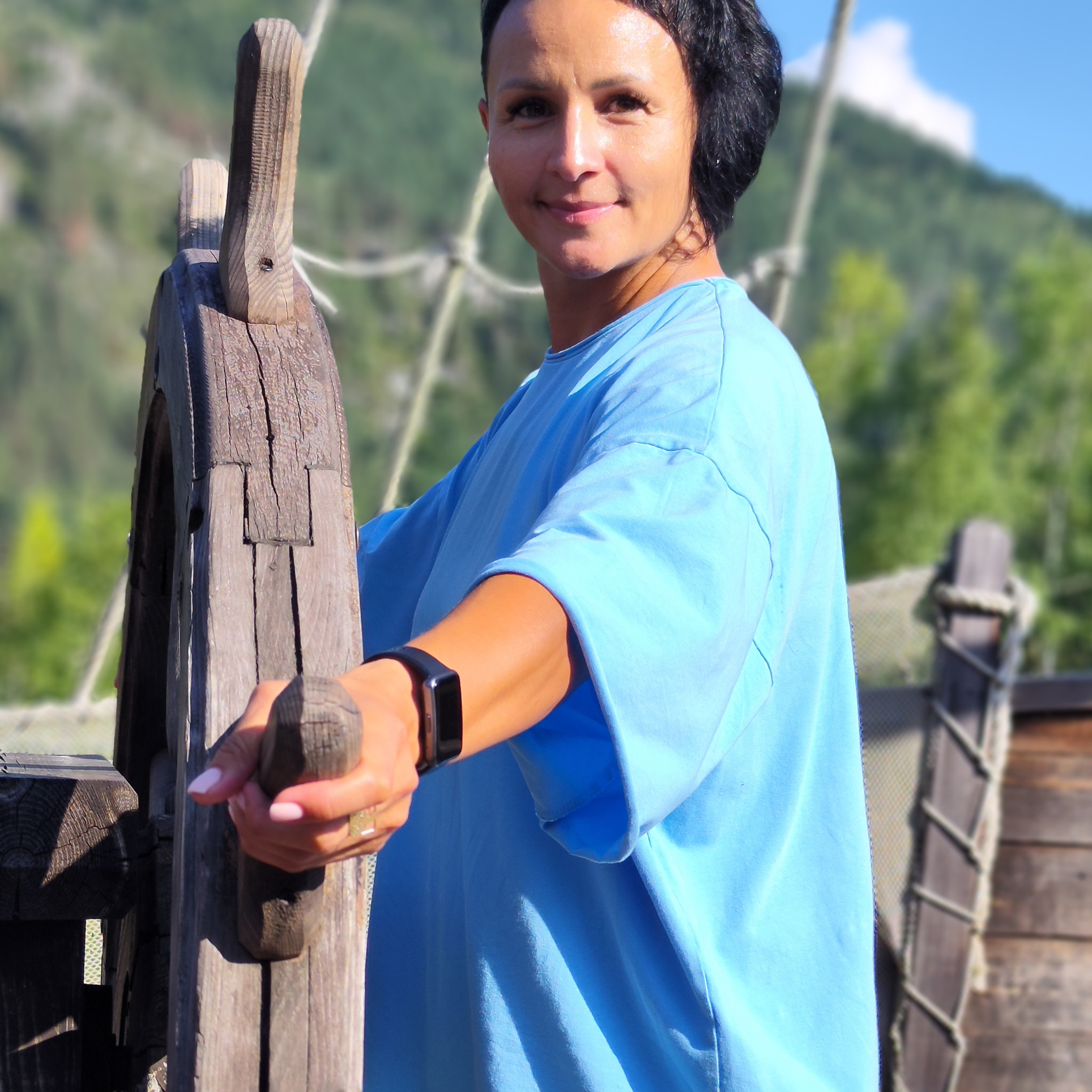 Отзывы. НеФотоАльбом — выпускные альбомы Абакан Минусинск Черногорск Хакасия