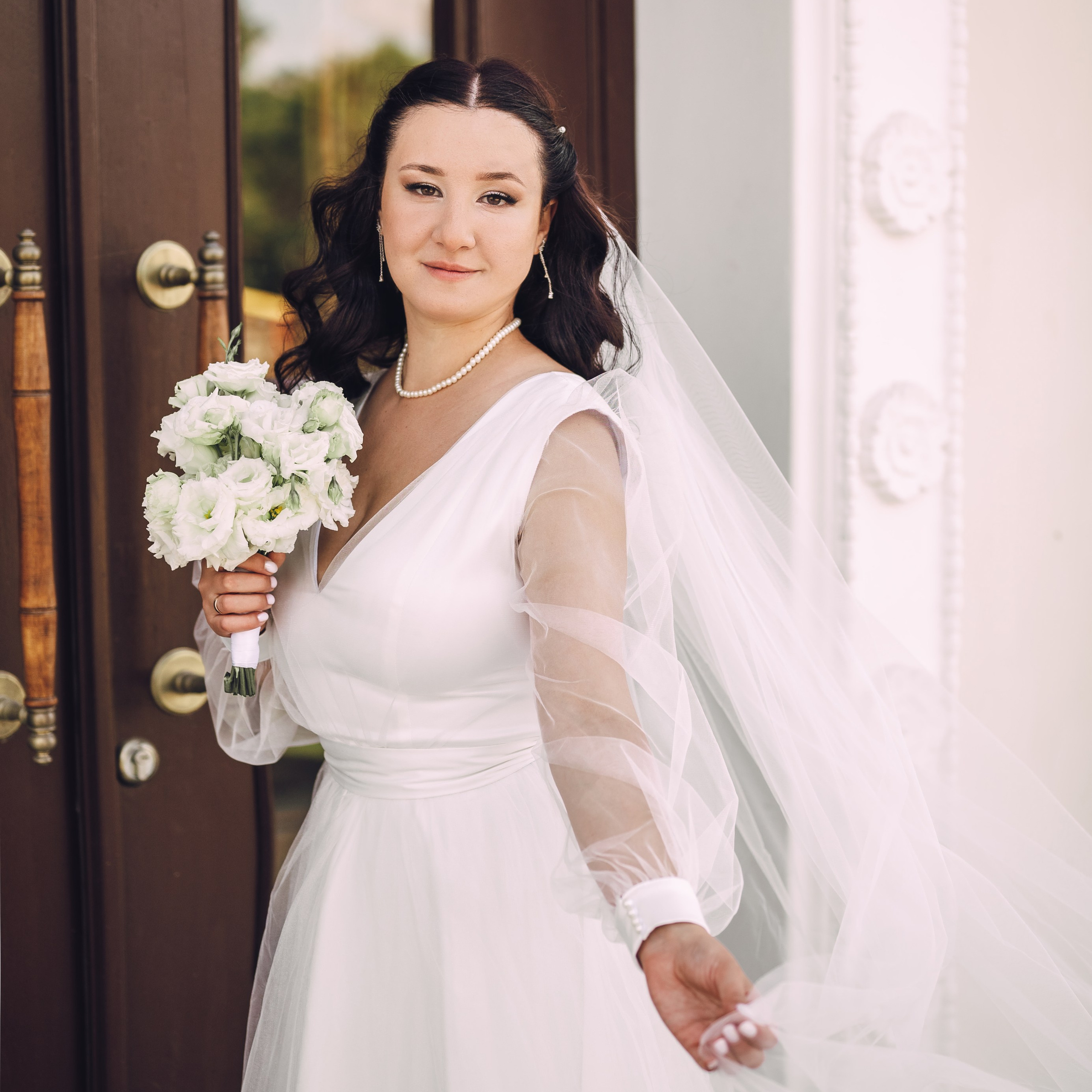 Отзывы. ФОТОГРАФ ВОЛГОГРАД ПОЛИНА ЗОЛОТЫХ